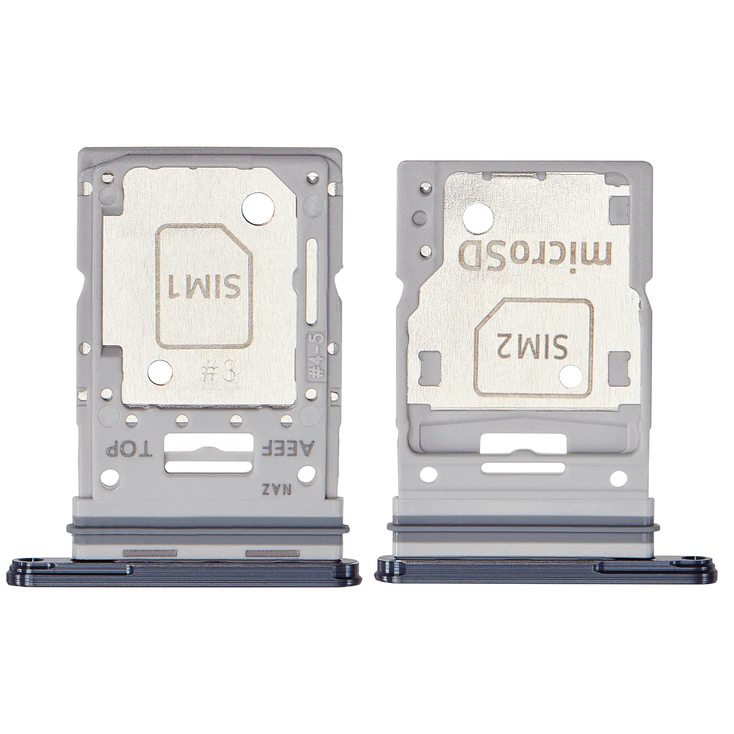 Samsung-Galaxy-A55-5G-Ile-Uyumlu-Ile-Uyumlu-Cift-Sim-Kart-Tepsisi-A556-2024-Premium-Lacivert-1 Samsung Galaxy A55 5G İle Uyumlu İle Uyumlu Çift Sim Kart Tepsisi (A556 2024) (Premium) (Lacivert) - Görsel 2