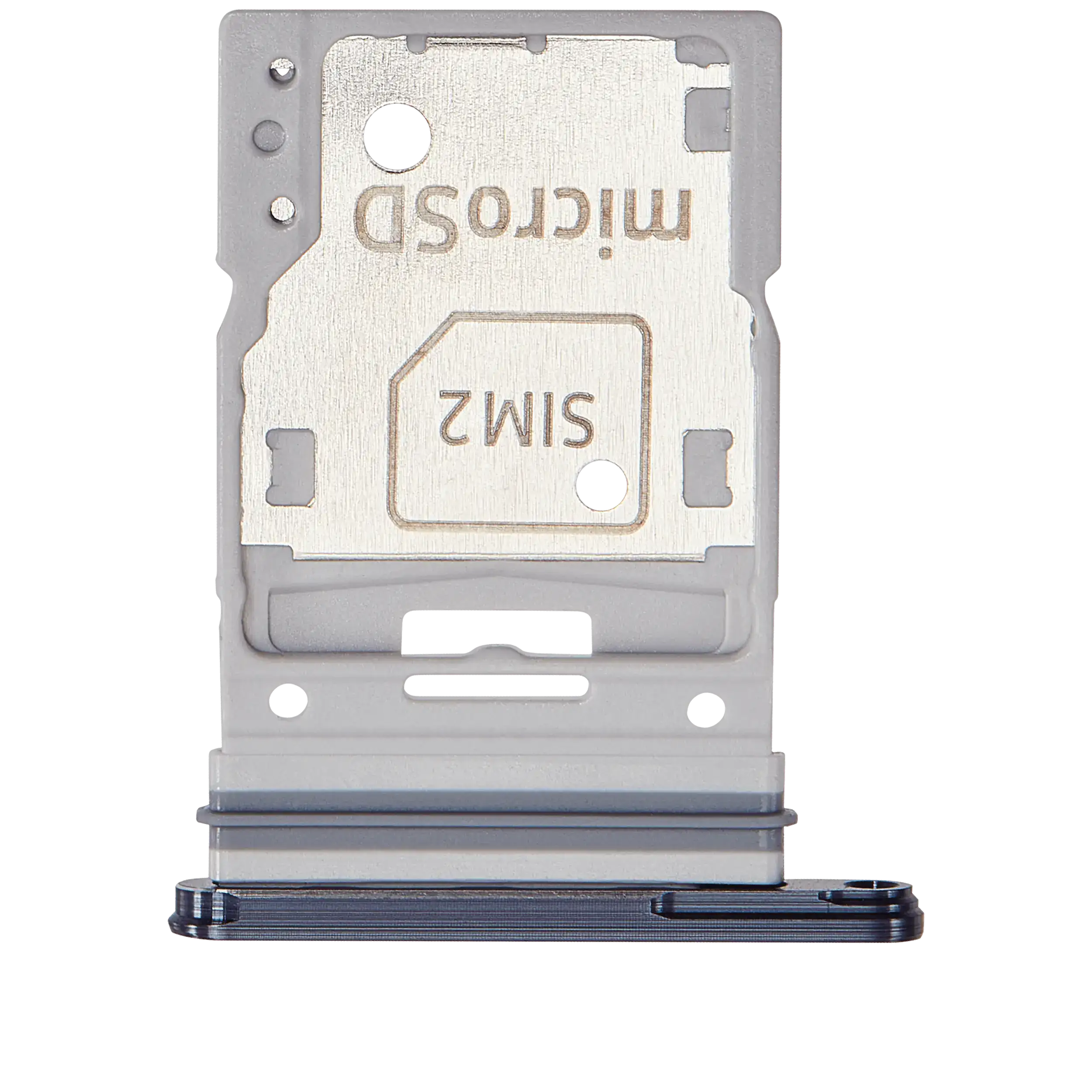 Samsung-Galaxy-A55-5G-Ile-Uyumlu-Ile-Uyumlu-Cift-Sim-Kart-Tepsisi-A556-2024-Premium-Lacivert-3 Samsung Galaxy A55 5G İle Uyumlu İle Uyumlu Çift Sim Kart Tepsisi (A556 2024) (Premium) (Lacivert) - Görsel 4