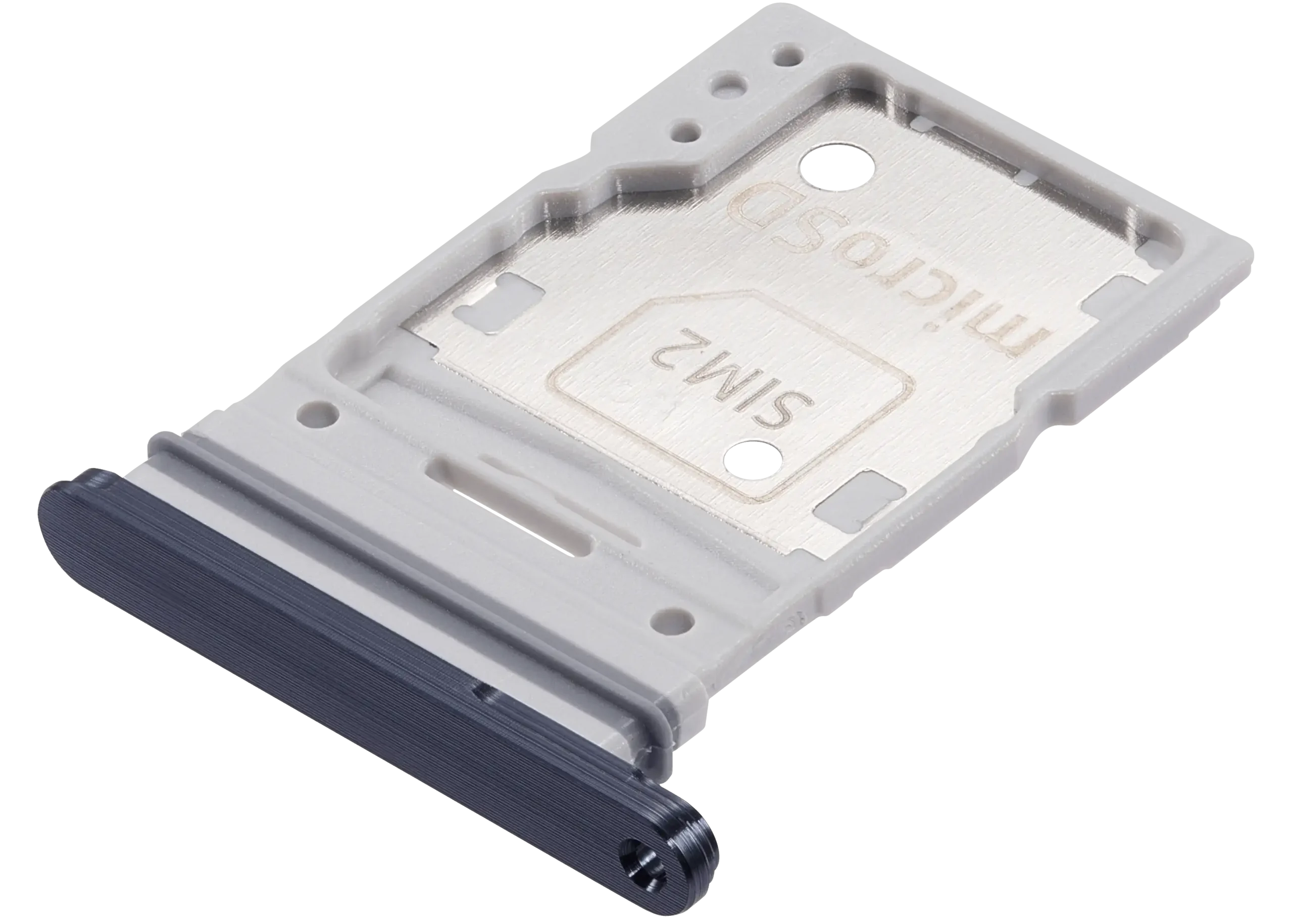 Samsung-Galaxy-A55-5G-Ile-Uyumlu-Ile-Uyumlu-Cift-Sim-Kart-Tepsisi-A556-2024-Premium-Lacivert-4 Samsung Galaxy A55 5G İle Uyumlu İle Uyumlu Çift Sim Kart Tepsisi (A556 2024) (Premium) (Lacivert) - Görsel 5