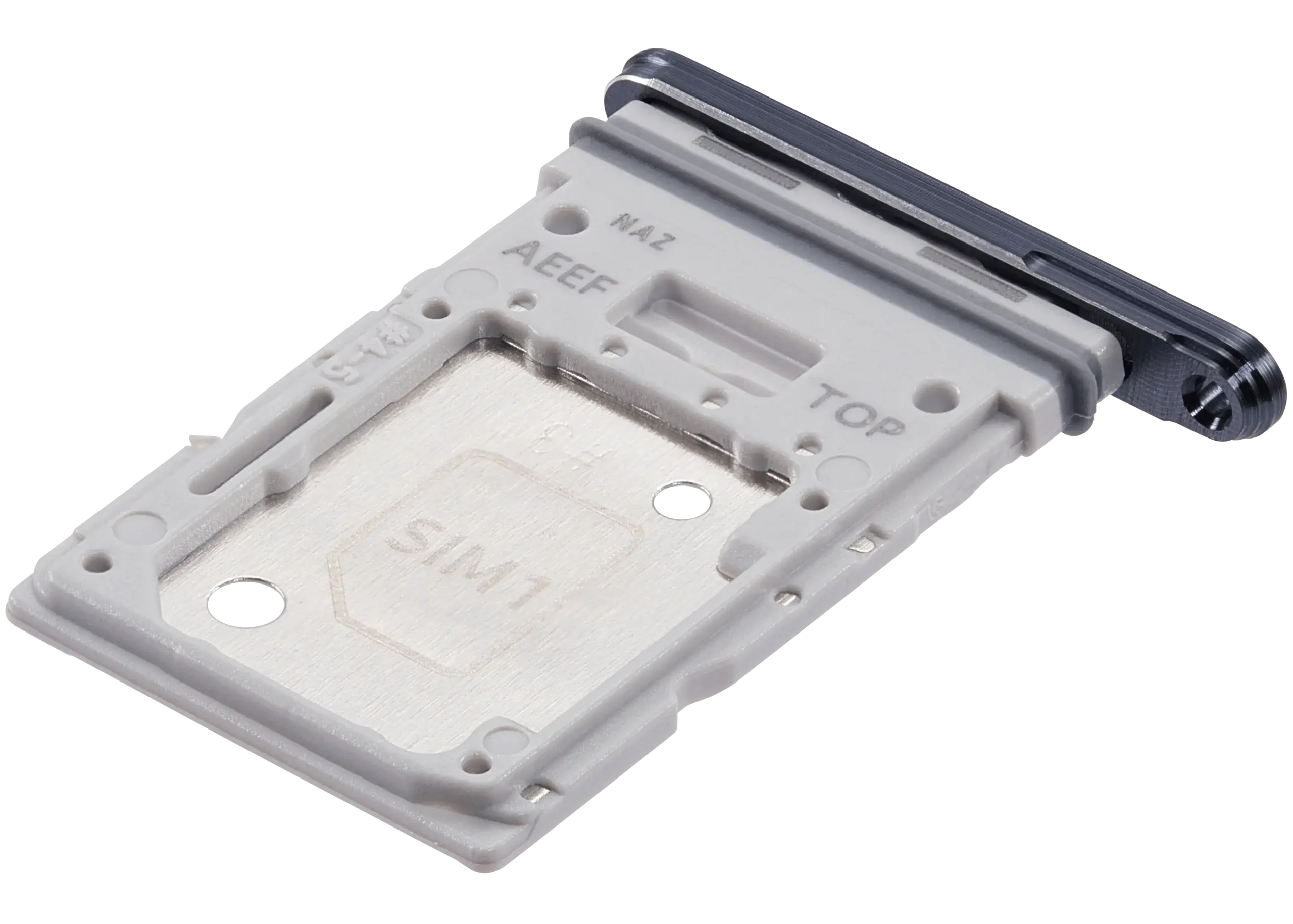 Samsung-Galaxy-A55-5G-Ile-Uyumlu-Ile-Uyumlu-Cift-Sim-Kart-Tepsisi-A556-2024-Premium-Lacivert-5 Samsung Galaxy A55 5G İle Uyumlu İle Uyumlu Çift Sim Kart Tepsisi (A556 2024) (Premium) (Lacivert) - Görsel 6