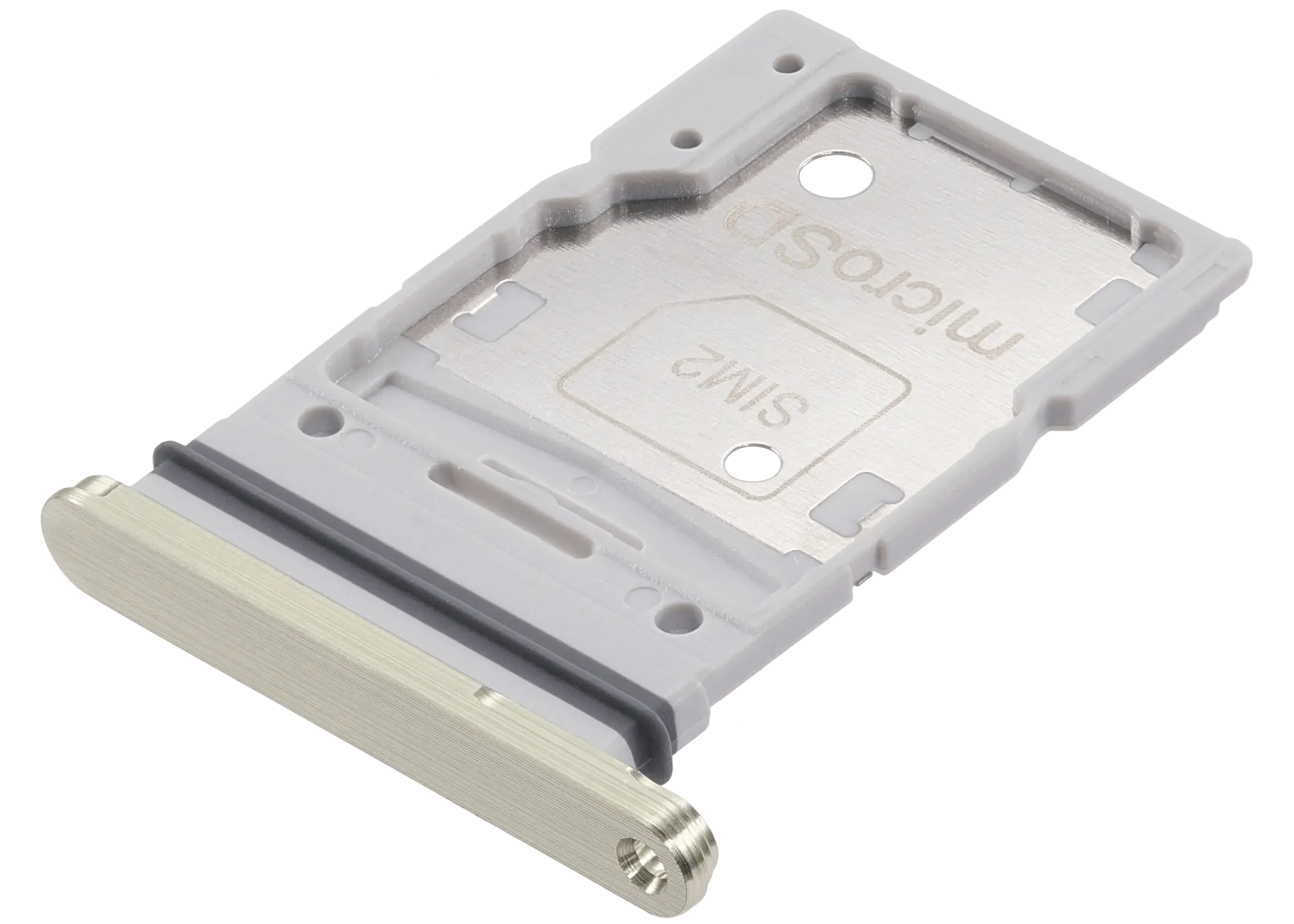 Samsung-Galaxy-A55-5G-Ile-Uyumlu-Ile-Uyumlu-Cift-Sim-Kart-Tepsisi-A556-2024-Premium-Lemon-4 Samsung Galaxy A55 5G İle Uyumlu İle Uyumlu Çift Sim Kart Tepsisi (A556 2024) (Premium) (Lemon) - Görsel 5