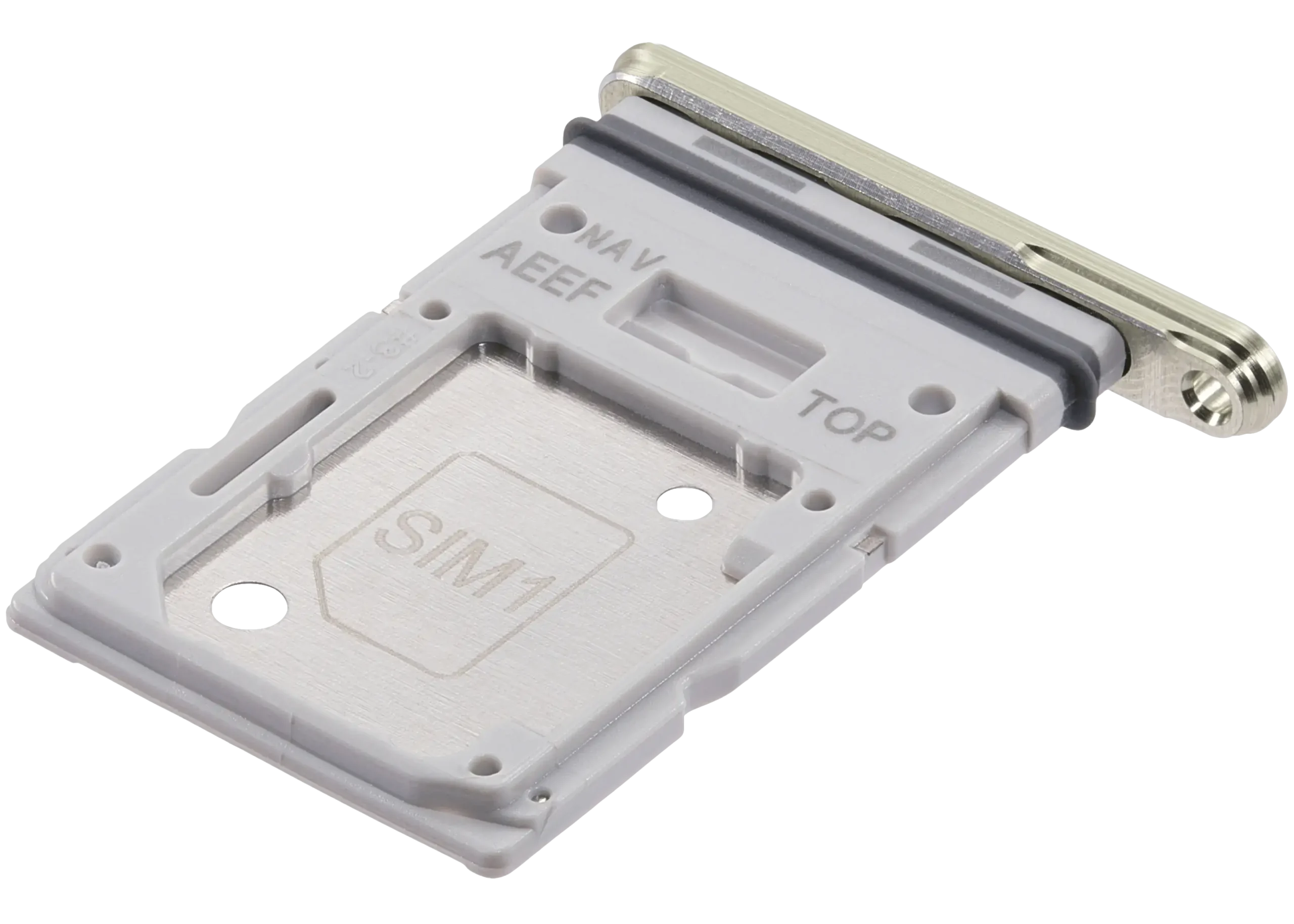 Samsung-Galaxy-A55-5G-Ile-Uyumlu-Ile-Uyumlu-Cift-Sim-Kart-Tepsisi-A556-2024-Premium-Lemon-5 Samsung Galaxy A55 5G İle Uyumlu İle Uyumlu Çift Sim Kart Tepsisi (A556 2024) (Premium) (Lemon) - Görsel 6