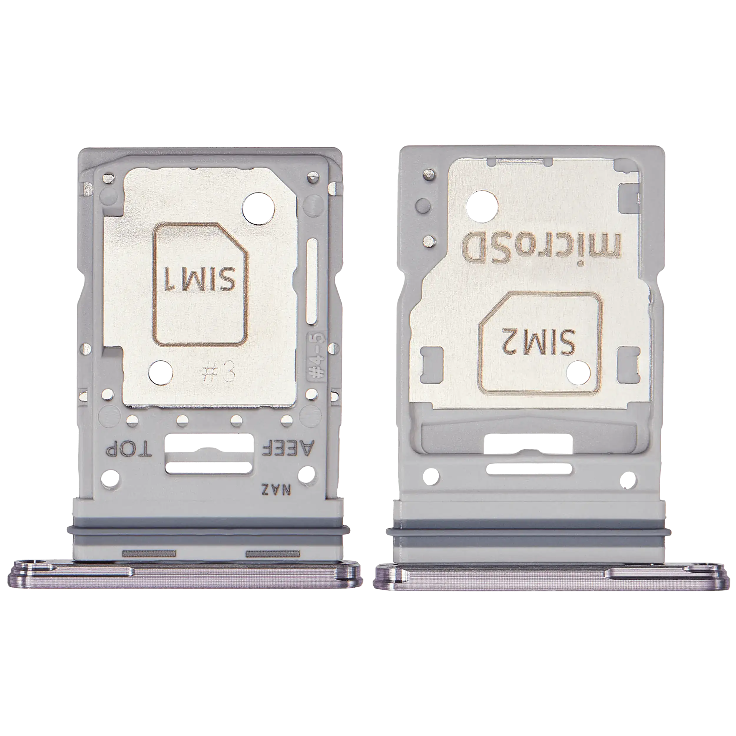 Samsung-Galaxy-A55-5G-Ile-Uyumlu-Ile-Uyumlu-Cift-Sim-Kart-Tepsisi-A556-2024-Premium-Leylak-1 Samsung Galaxy A55 5G İle Uyumlu İle Uyumlu Çift Sim Kart Tepsisi (A556 2024) (Premium) (Leylak) - Görsel 2