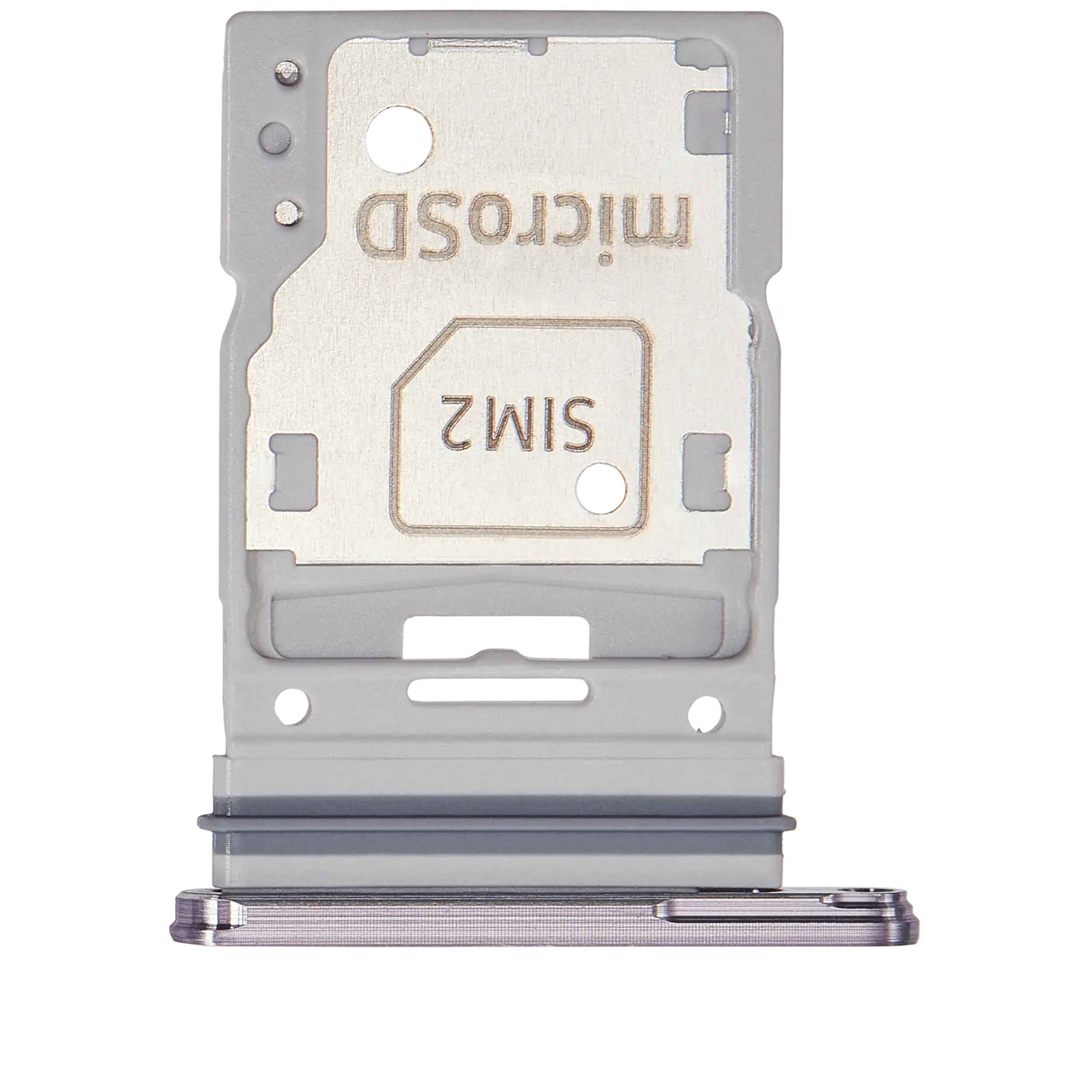 Samsung-Galaxy-A55-5G-Ile-Uyumlu-Ile-Uyumlu-Cift-Sim-Kart-Tepsisi-A556-2024-Premium-Leylak-3 Samsung Galaxy A55 5G İle Uyumlu İle Uyumlu Çift Sim Kart Tepsisi (A556 2024) (Premium) (Leylak) - Görsel 4