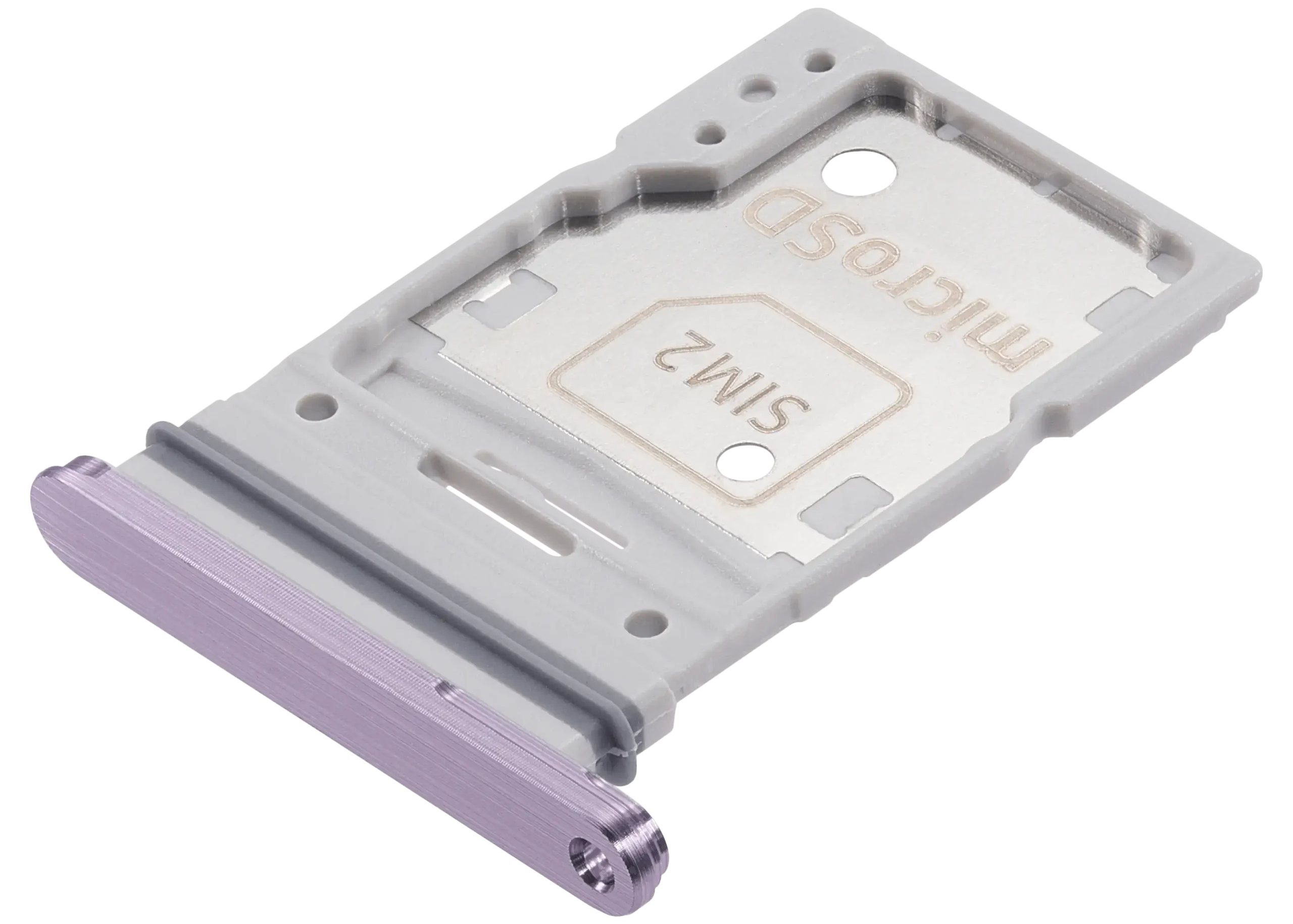 Samsung-Galaxy-A55-5G-Ile-Uyumlu-Ile-Uyumlu-Cift-Sim-Kart-Tepsisi-A556-2024-Premium-Leylak-5 Samsung Galaxy A55 5G İle Uyumlu İle Uyumlu Çift Sim Kart Tepsisi (A556 2024) (Premium) (Leylak) - Görsel 6