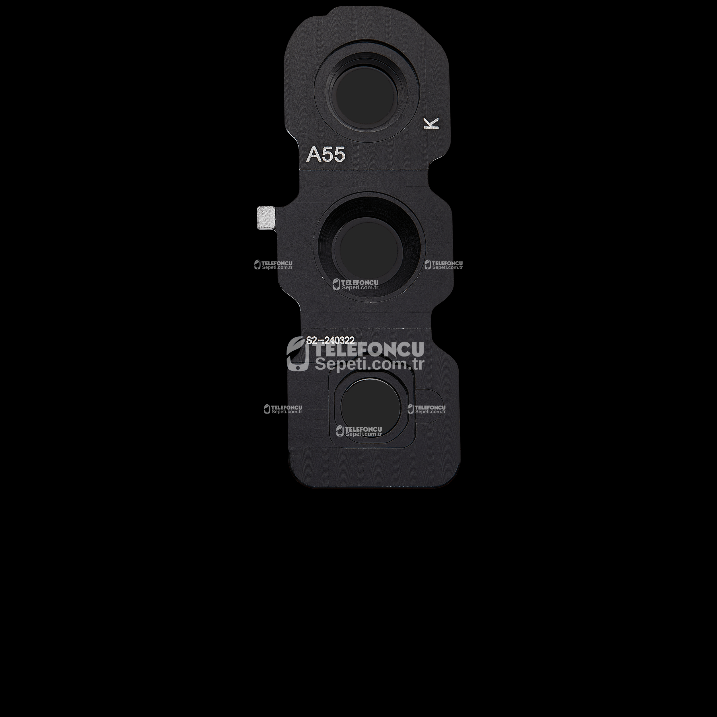 Samsung-Galaxy-A55-5G-Ile-Uyumlu-Kamera-Cami-Set-Full-A556-2024-Orijinal-Servis-Paket-Lacivert-2 Samsung Galaxy A55 5G İle Uyumlu Kamera Camı Set Full (A556 2024) Orijinal (Servis Paket) (Lacivert) - Görsel 3