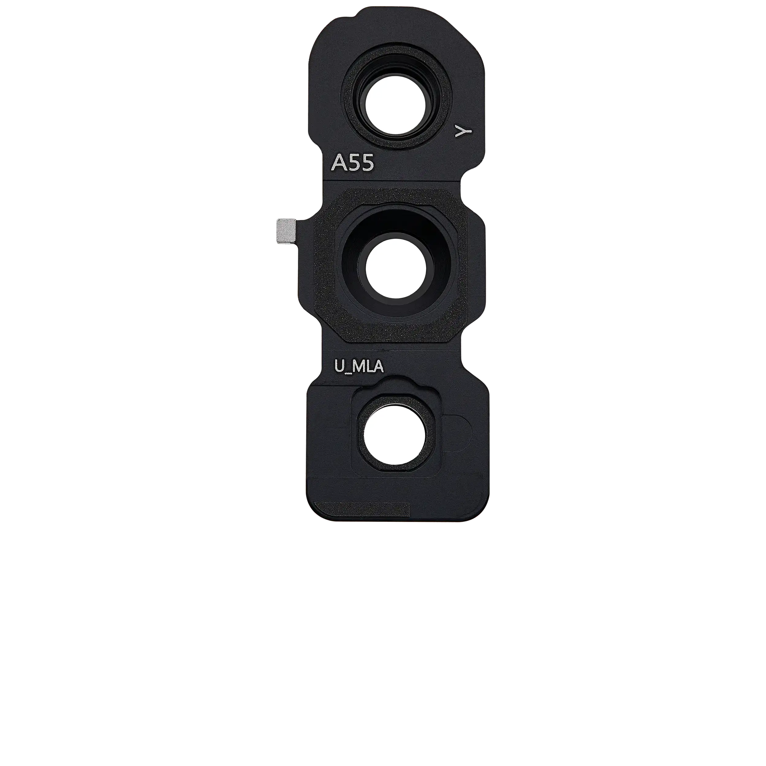 Samsung-Galaxy-A55-5G-Ile-Uyumlu-Kamera-Cami-Set-Full-A556-2024-Orijinal-Servis-Paket-Lemon-2 Samsung Galaxy A55 5G İle Uyumlu Kamera Camı Set Full (A556 2024) Orijinal (Servis Paket) (Lemon) - Görsel 3