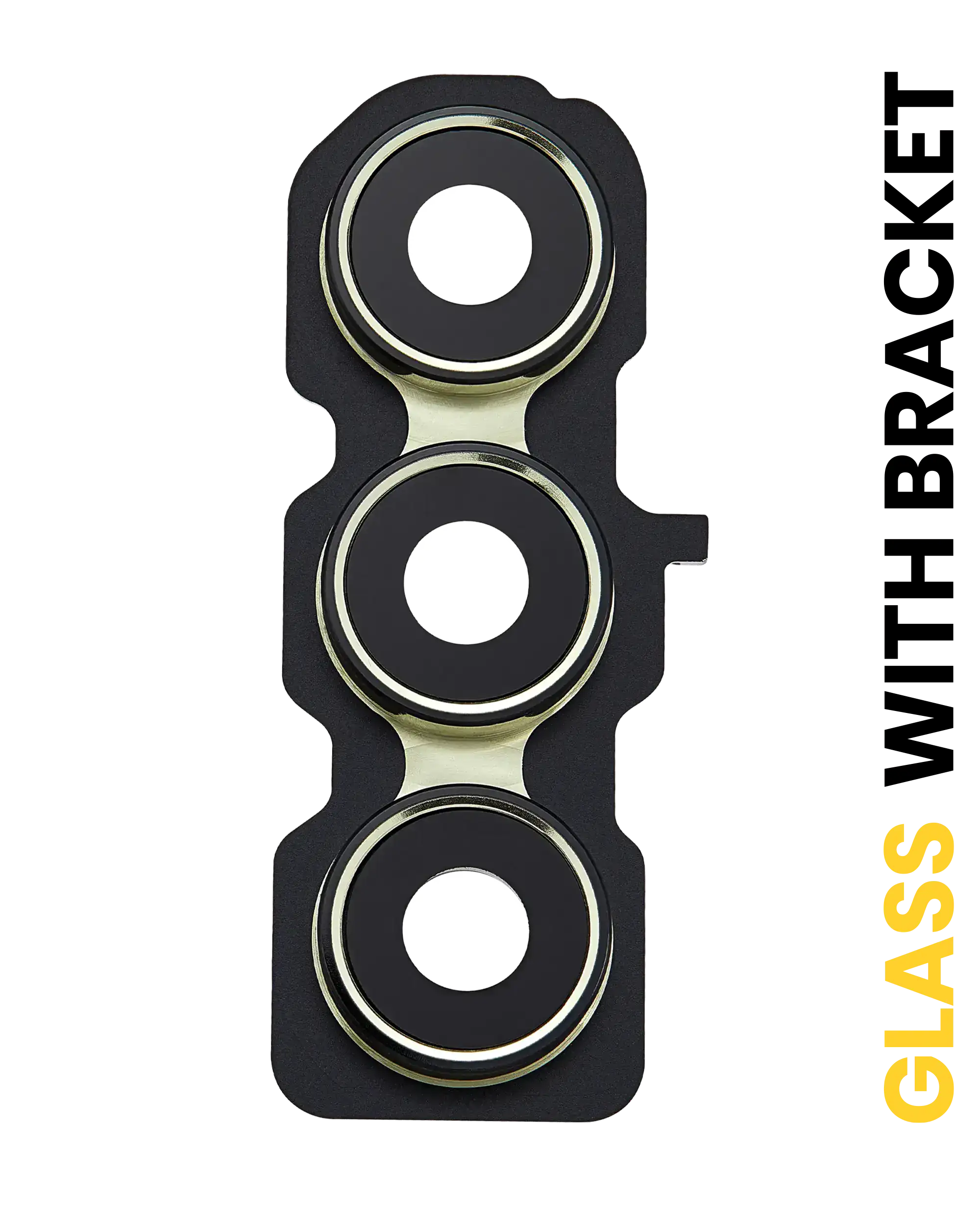Samsung-Galaxy-A55-5G-Ile-Uyumlu-Kamera-Cami-Set-Full-A556-2024-Orijinal-Servis-Paket-Lemon-5 Samsung Galaxy A55 5G İle Uyumlu Kamera Camı Set Full (A556 2024) Orijinal (Servis Paket) (Lemon) - Görsel 6