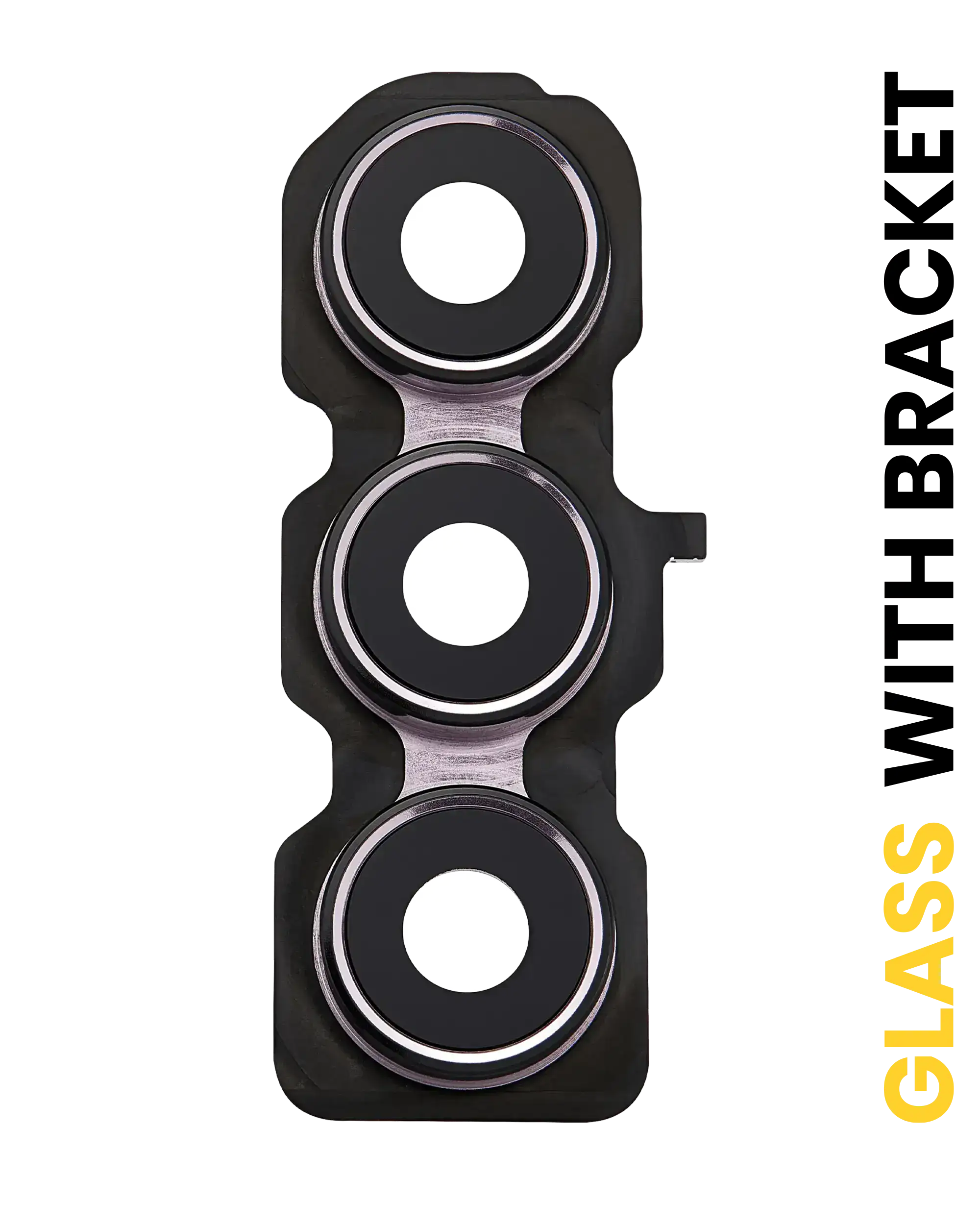 Samsung-Galaxy-A55-5G-Ile-Uyumlu-Kamera-Cami-Set-Full-A556-2024-Orijinal-Servis-Paket-Leylak-5 Samsung Galaxy A55 5G İle Uyumlu Kamera Camı Set Full (A556 2024) Orijinal (Servis Paket) (Leylak) - Görsel 6