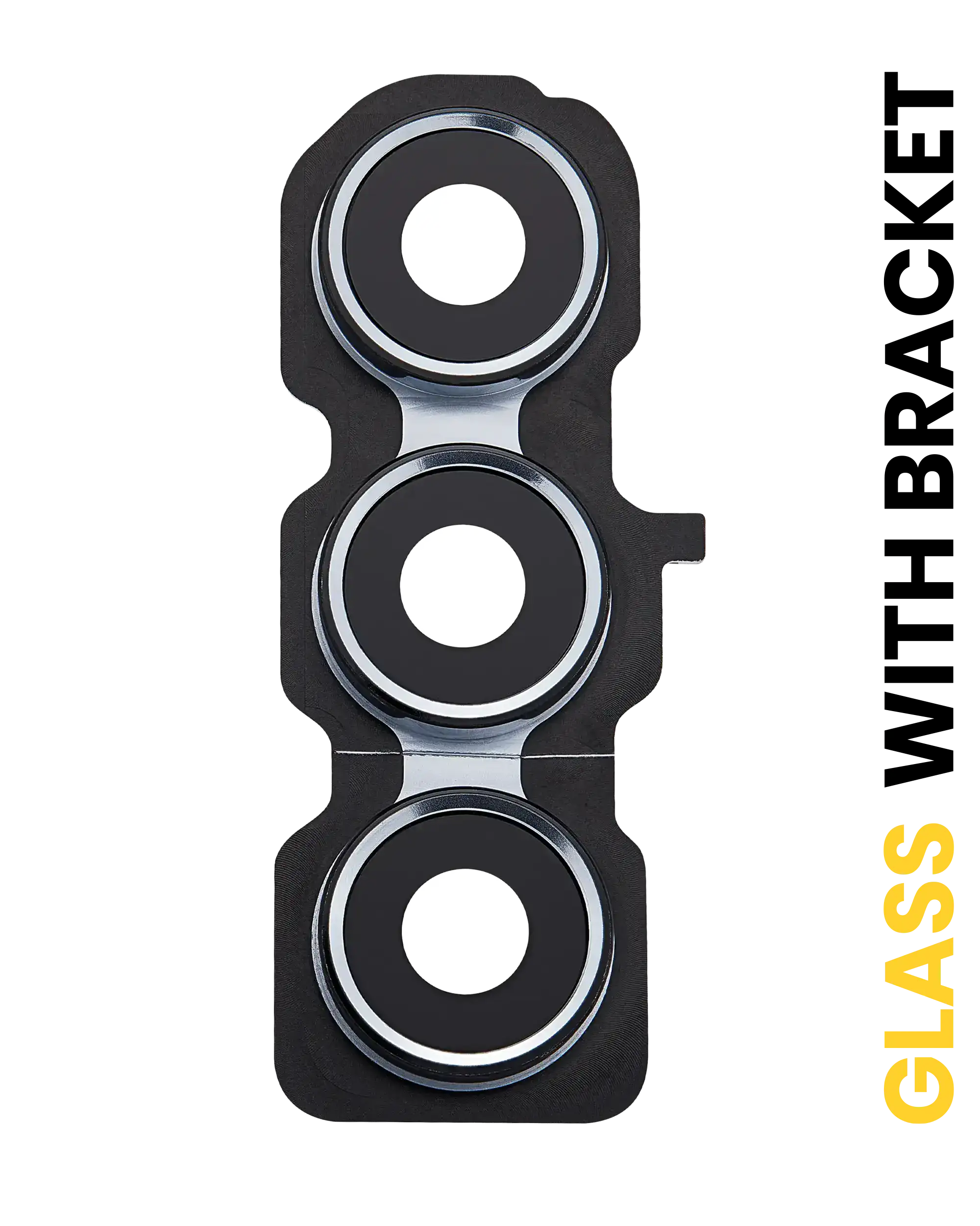 Samsung-Galaxy-A55-5G-Ile-Uyumlu-Kamera-Cami-Set-Full-A556-2024-Orijinal-Servis-Paket-eblue-5 Samsung Galaxy A55 5G İle Uyumlu Kamera Camı Set Full (A556 2024) Orijinal (Servis Paket) (eblue) - Görsel 6