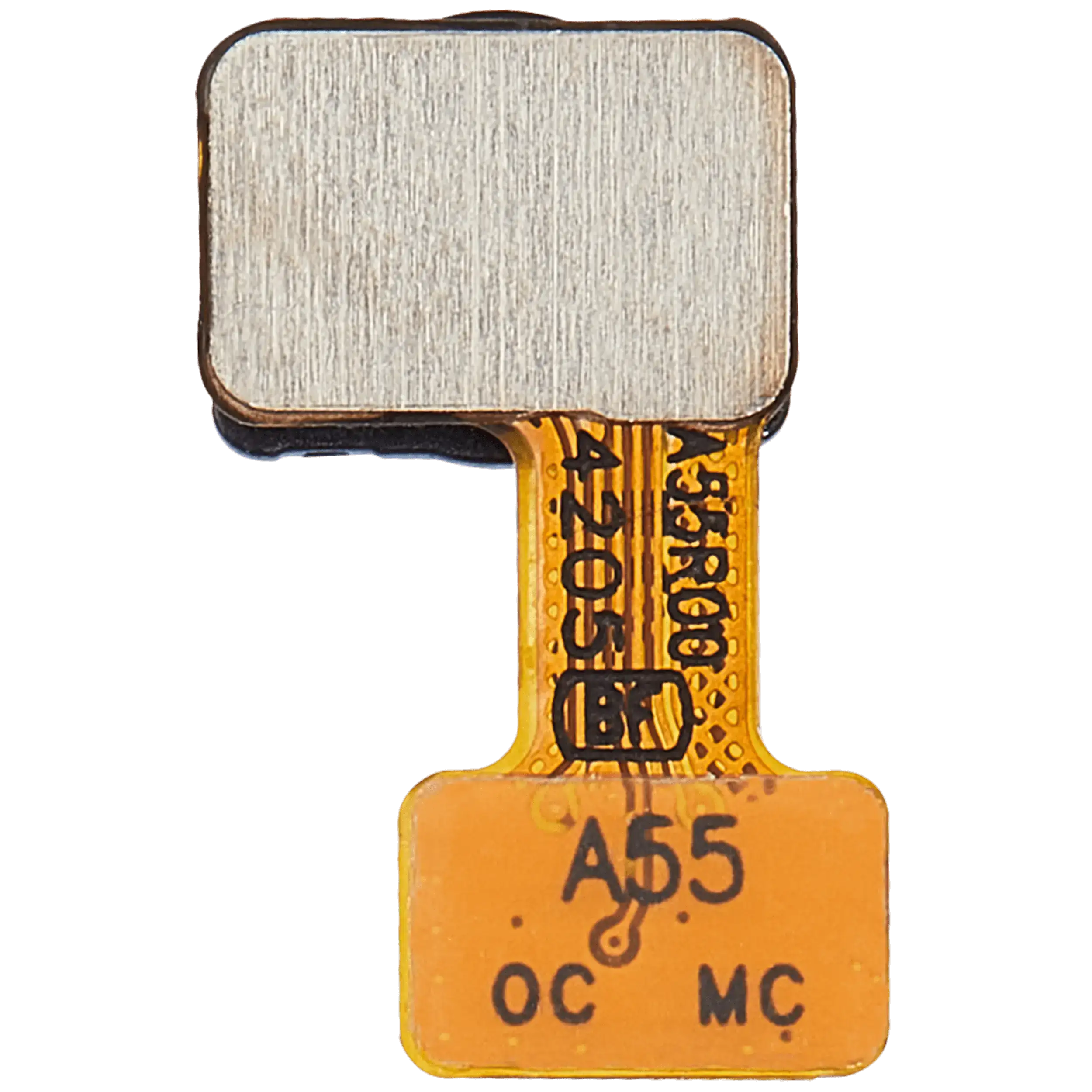Samsung-Galaxy-A55-5G-Ile-Uyumlu-Parmak-Izi-Sensoru-Flex-A556-2024-Premium-3 Samsung Galaxy A55 5G İle Uyumlu Parmak İzi Sensörü Flex (A556 2024) (Premium) - Görsel 4