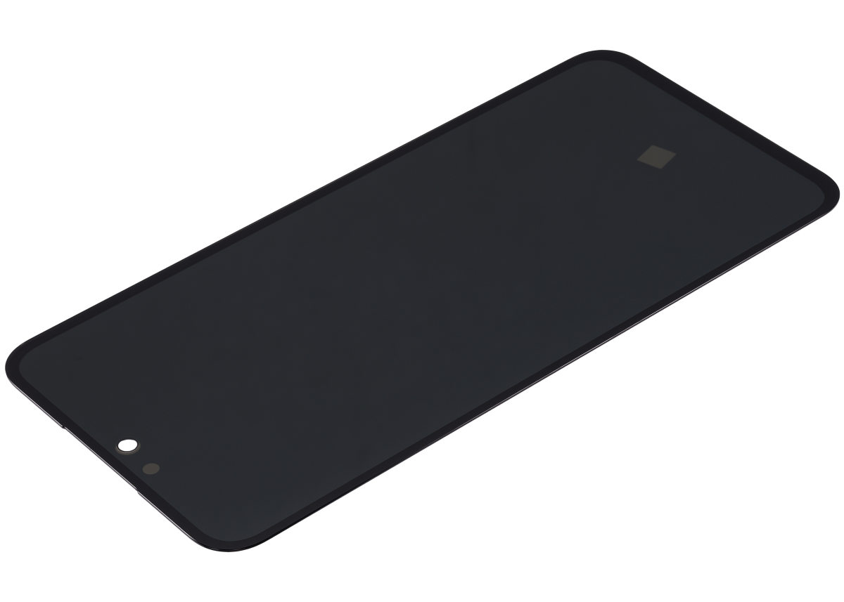 Samsung Galaxy A55 İle Uyumlu Çerçevesiz ekran Orijinal Ekranı (A556 2024) Orijinal (Tüm Renkler) - Görsel 5
