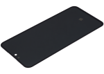 Samsung Galaxy A55 İle Uyumlu Çerçevesiz ekran Orijinal Ekranı (A556 2024) Orijinal (Tüm Renkler) - Görsel 5