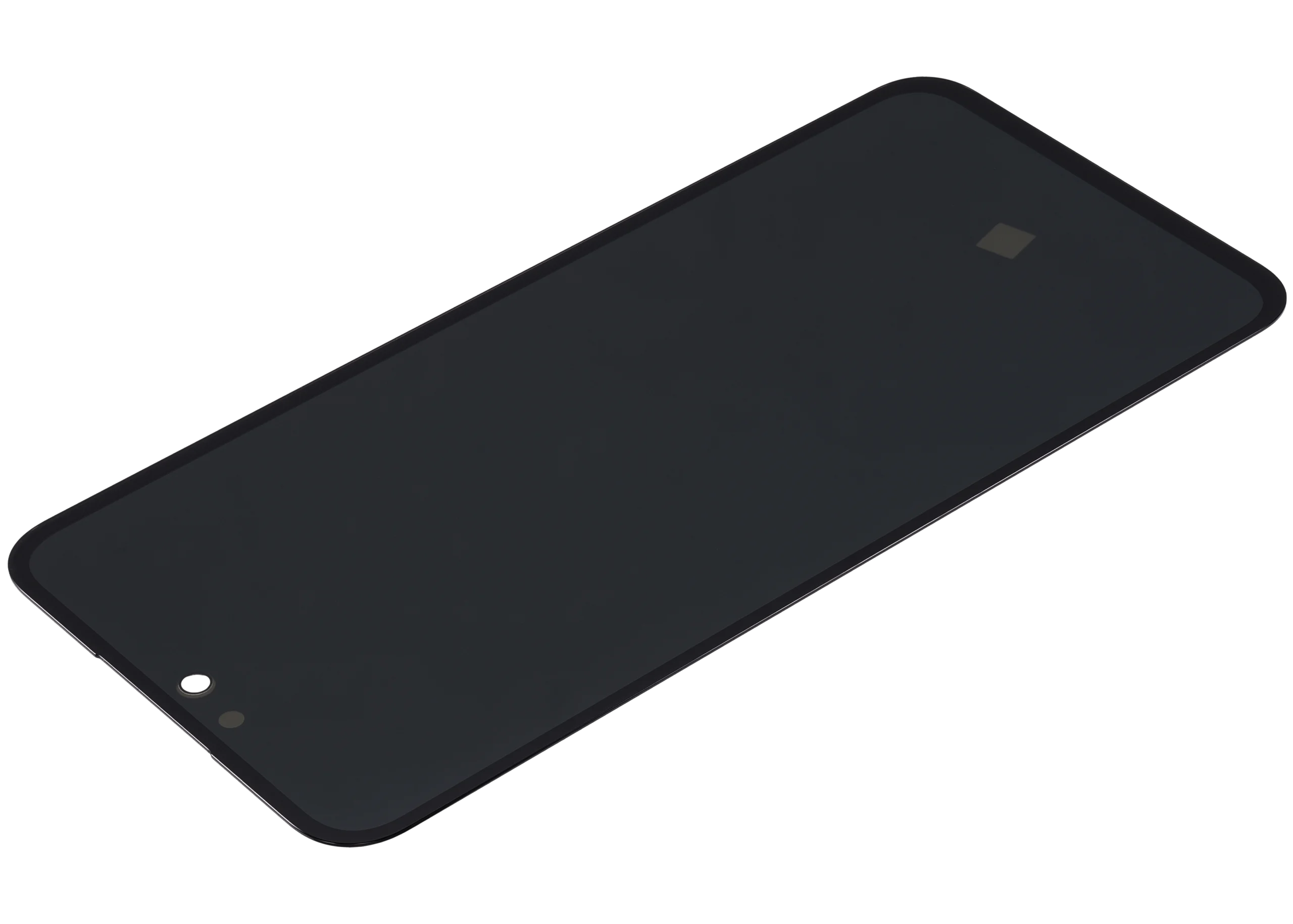 Samsung-Galaxy-A55-Ile-Uyumlu-Cercevesiz-ekran-Orijinal-Ekrani-A556-2024-Orijinal-Tum-Renkler-4 Samsung Galaxy A55 İle Uyumlu Çerçevesiz ekran Orijinal Ekranı (A556 2024) Orijinal (Tüm Renkler) - Görsel 5