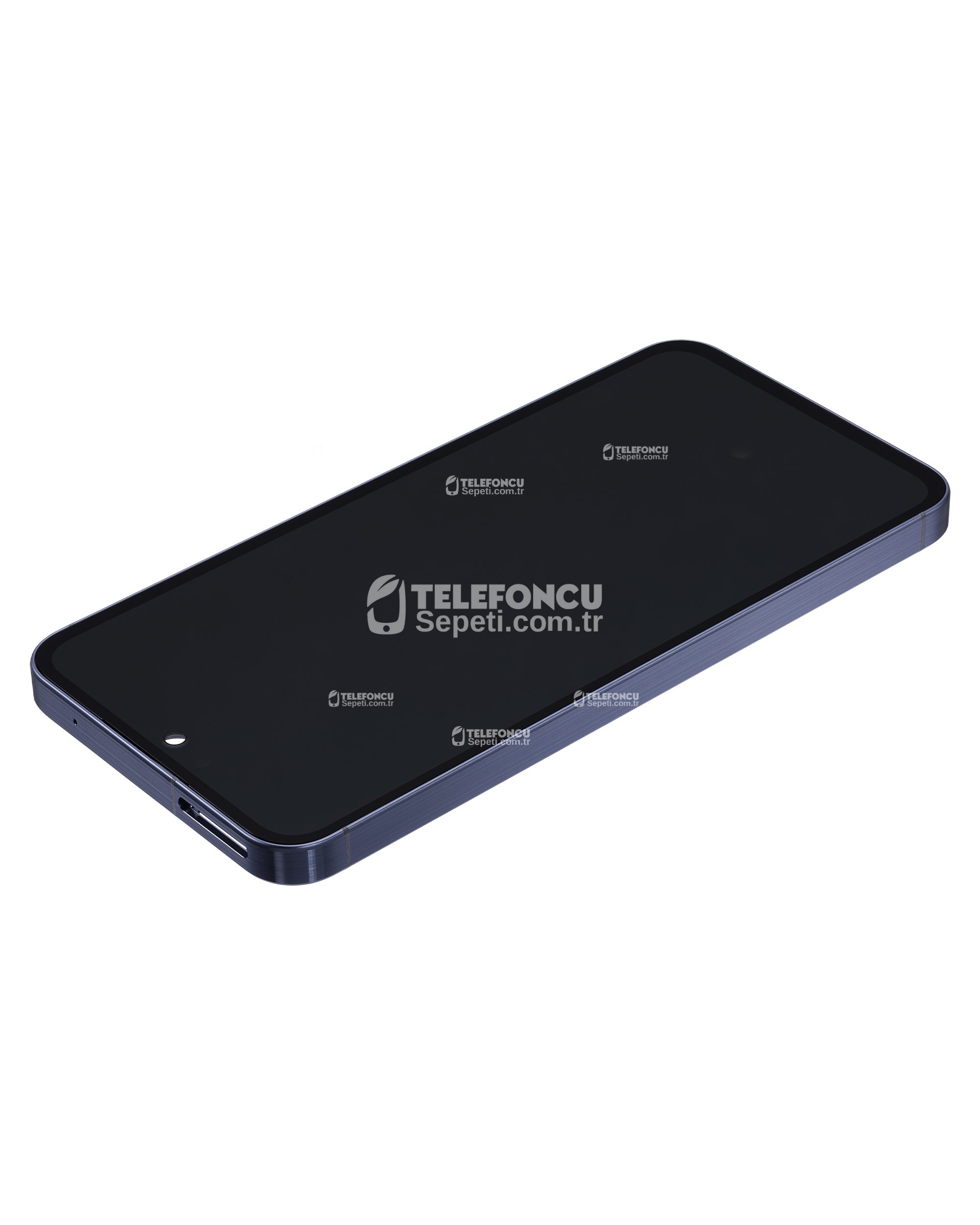Samsung-Galaxy-A55-Ile-Uyumlu-Icin-Cerceveli-ekran-A556-2024-Orijinal-Lacivert-Orijinal-Ekrani-Uyumlu-4 Samsung Galaxy A55 İle Uyumlu İçin Çerçeveli ekran (A556 2024) Orijinal (Lacivert)  Orijinal Ekranı Uyumlu - Görsel 5