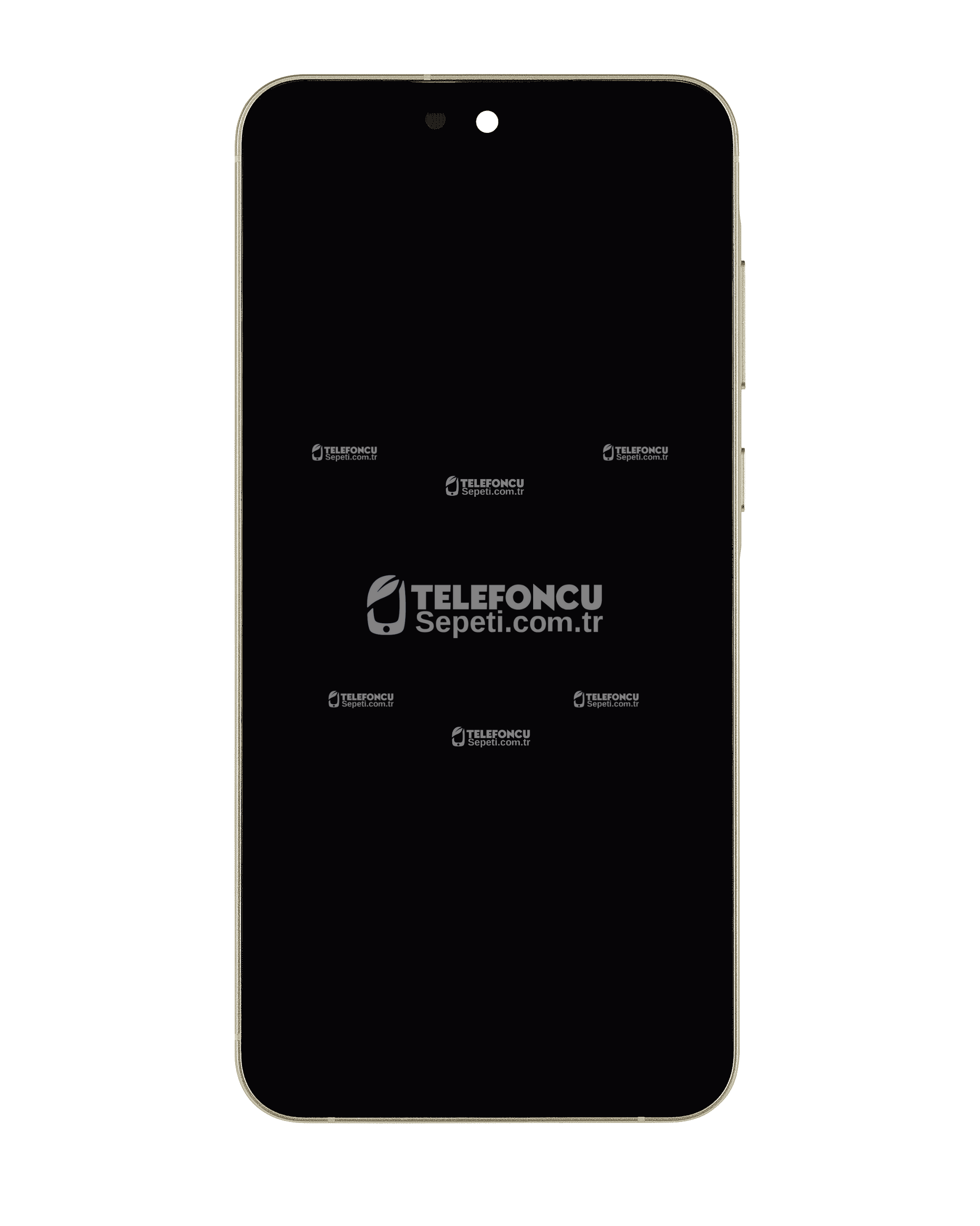 Samsung-Galaxy-A55-Ile-Uyumlu-Icin-Cerceveli-ekran-A556-2024-Orijinal-Limon-Orijinal-Ekrani-Uyumlu-1 Samsung Galaxy A55 İle Uyumlu İçin Çerçeveli ekran (A556 2024) Orijinal (Limon)  Orijinal Ekranı Uyumlu - Görsel 2