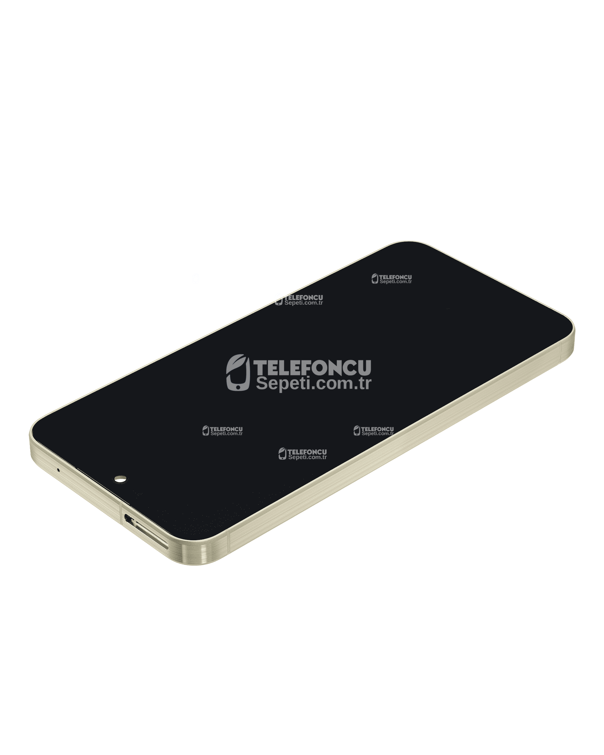 Samsung-Galaxy-A55-Ile-Uyumlu-Icin-Cerceveli-ekran-A556-2024-Orijinal-Limon-Orijinal-Ekrani-Uyumlu-4 Samsung Galaxy A55 İle Uyumlu İçin Çerçeveli ekran (A556 2024) Orijinal (Limon)  Orijinal Ekranı Uyumlu - Görsel 5
