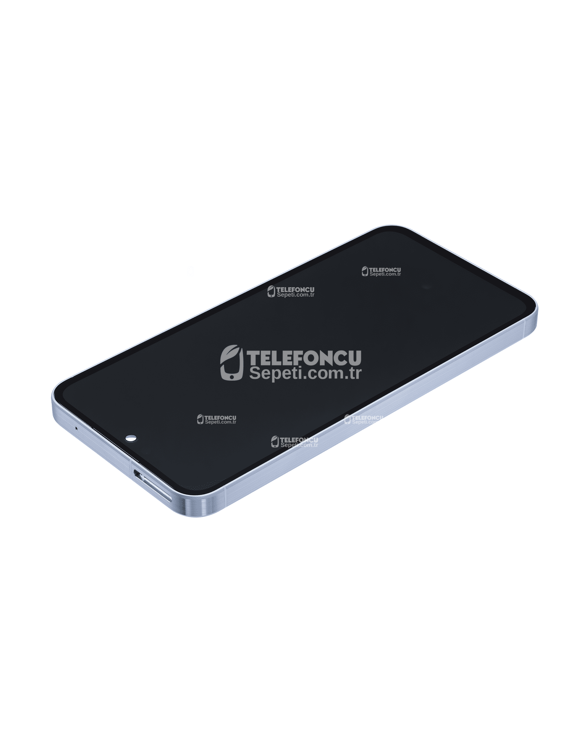 Samsung-Galaxy-A55-Ile-Uyumlu-Icin-Cerceveli-ekran-A556-2024-Orijinal-eblue-Orijinal-Ekrani-Uyumlu-4 Samsung Galaxy A55 İle Uyumlu İçin Çerçeveli ekran (A556 2024) Orijinal (eblue)  Orijinal Ekranı Uyumlu - Görsel 5