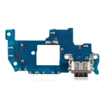 Samsung Galaxy A55 İle Uyumlu Şarj Portu Kartlı (A556 2024) (Aftermarket Plus)