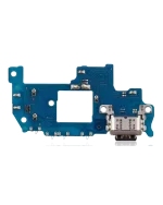 Samsung Galaxy A55 İle Uyumlu Şarj Portu Kartlı (A556 2024) (Aftermarket Plus)