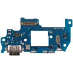 Samsung Galaxy A55 İle Uyumlu Şarj Portu Kartlı (A556 2024) (Aftermarket Plus) - Görsel 3