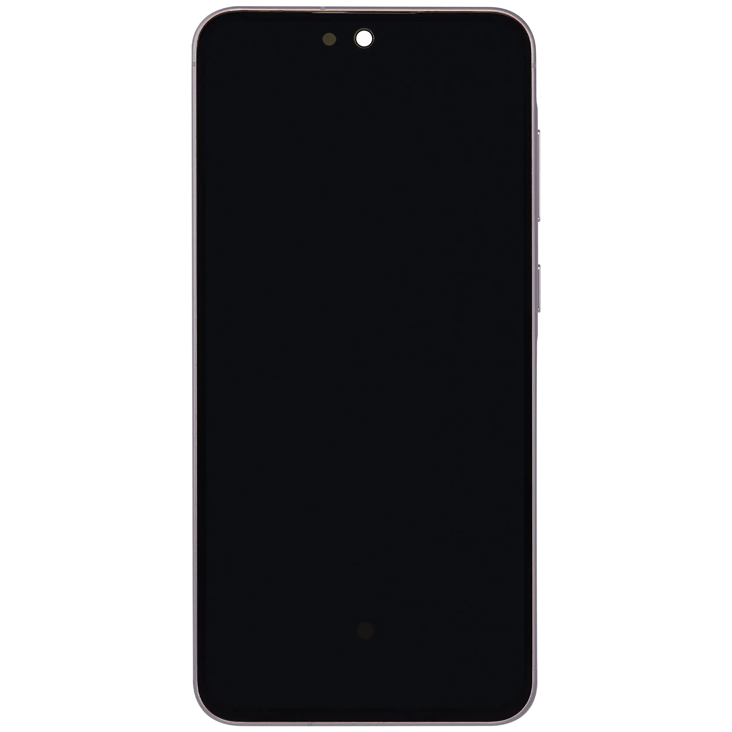 Samsung-Galaxy-A56-5G-Ile-Uyumlu-A566-2025-Orijinal-Grafit-Cerceveli-ekran-Orijinal-Ekrani-3 Samsung Galaxy A56 5G İle Uyumlu (A566 2025) Orijinal (Grafit) Çerçeveli ekran Orijinal Ekranı - Görsel 4
