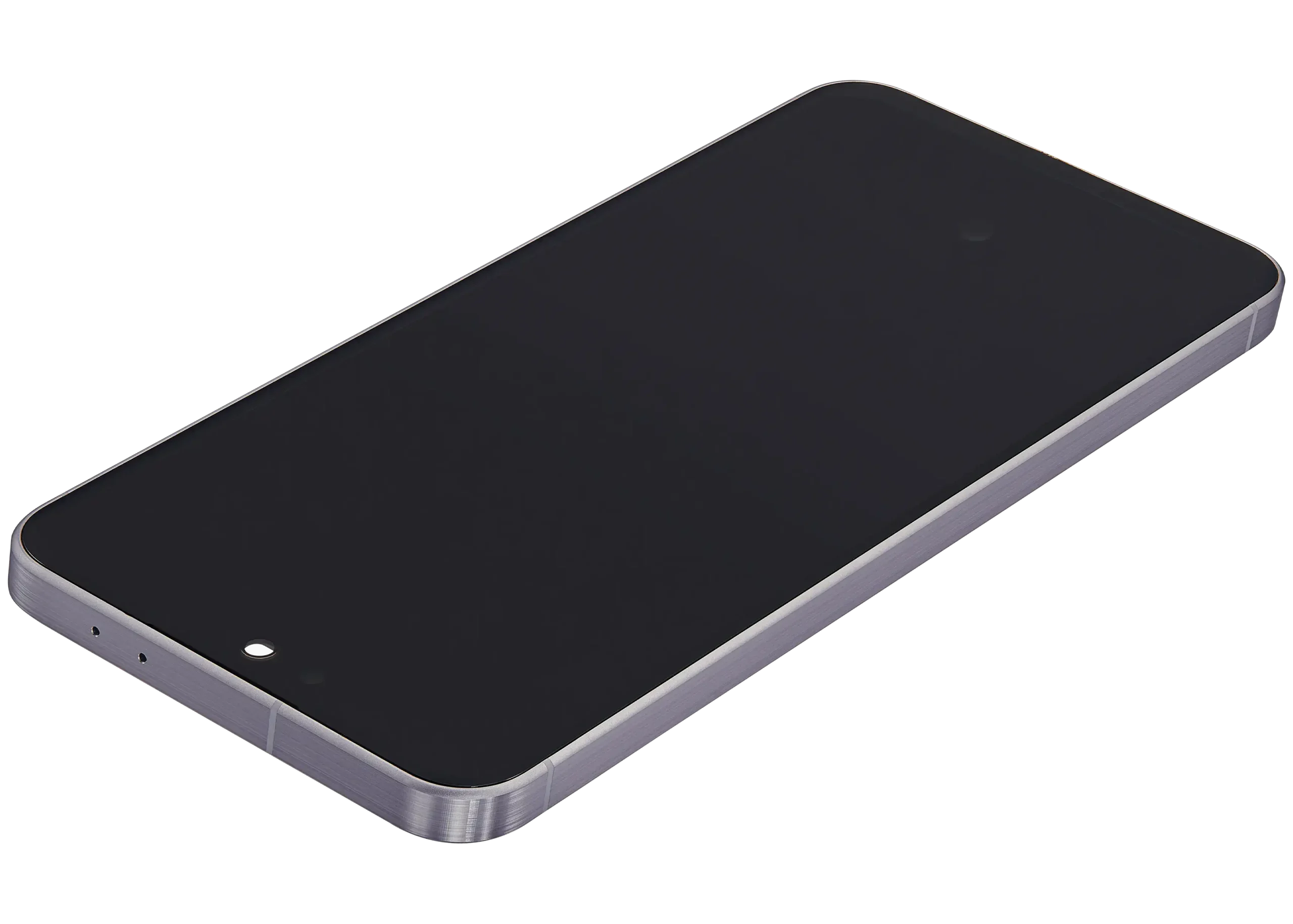 Samsung-Galaxy-A56-5G-Ile-Uyumlu-A566-2025-Orijinal-Grafit-Cerceveli-ekran-Orijinal-Ekrani-5 Samsung Galaxy A56 5G İle Uyumlu (A566 2025) Orijinal (Grafit) Çerçeveli ekran Orijinal Ekranı - Görsel 6