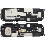Samsung Galaxy A56 5G İle Uyumlu (A566 2025) (Premium) Hoparlör - Görsel 2