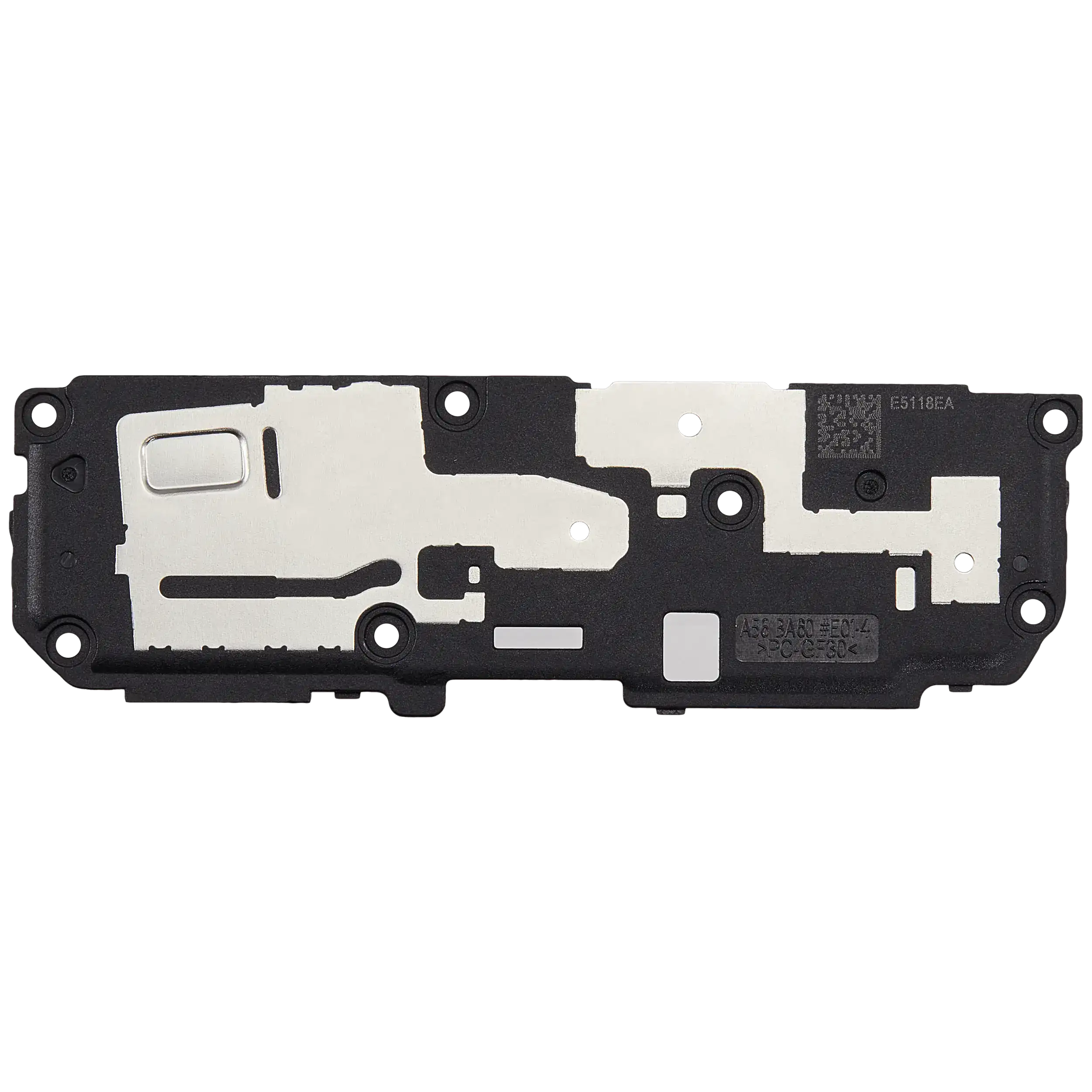 Samsung-Galaxy-A56-5G-Ile-Uyumlu-A566-2025-Premium-Hoparlor-2 Samsung Galaxy A56 5G İle Uyumlu (A566 2025) (Premium) Hoparlör - Görsel 3