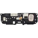 Samsung Galaxy A56 5G İle Uyumlu (A566 2025) (Premium) Hoparlör - Görsel 4