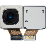 Samsung Galaxy A56 5G İle Uyumlu Arka Kamera (Geniş) (A566 2025) Orijinal (Servis Paket) - Görsel 2