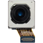 Samsung Galaxy A56 5G İle Uyumlu Arka Kamera (Geniş) (A566 2025) Orijinal (Servis Paket) - Görsel 3