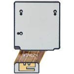 Samsung Galaxy A56 5G İle Uyumlu Arka Kamera (Geniş) (A566 2025) Orijinal (Servis Paket) - Görsel 4