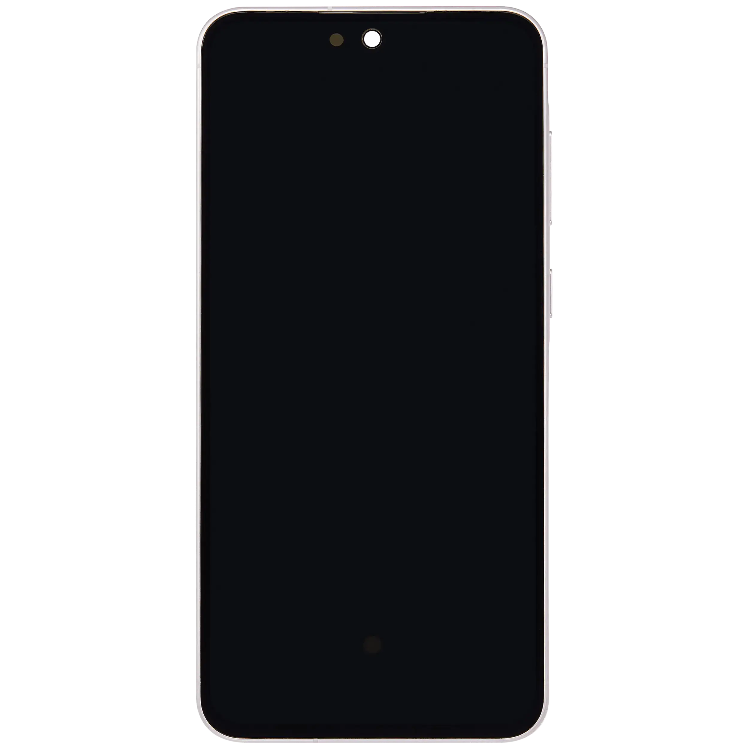 Samsung-Galaxy-A56-5G-Ile-Uyumlu-Icin-Cerceveli-ekran-A566-2025-Orijinal-Pembe-Orijinal-Ekrani-2 Samsung Galaxy A56 5G İle Uyumlu İçin Çerçeveli ekran (A566 2025) Orijinal (Pembe)  Orijinal Ekranı - Görsel 3