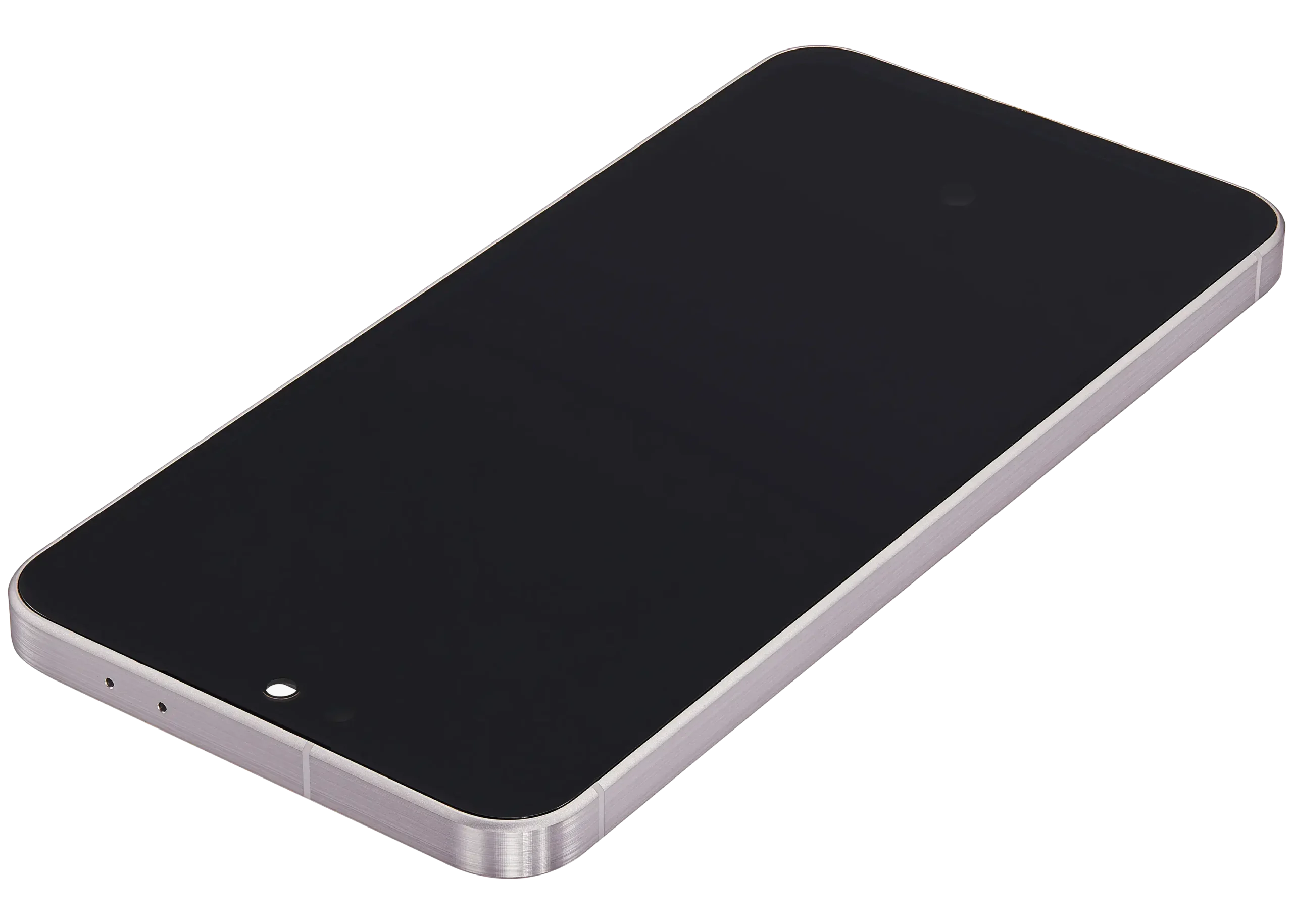 Samsung-Galaxy-A56-5G-Ile-Uyumlu-Icin-Cerceveli-ekran-A566-2025-Orijinal-Pembe-Orijinal-Ekrani-4 Samsung Galaxy A56 5G İle Uyumlu İçin Çerçeveli ekran (A566 2025) Orijinal (Pembe)  Orijinal Ekranı - Görsel 5