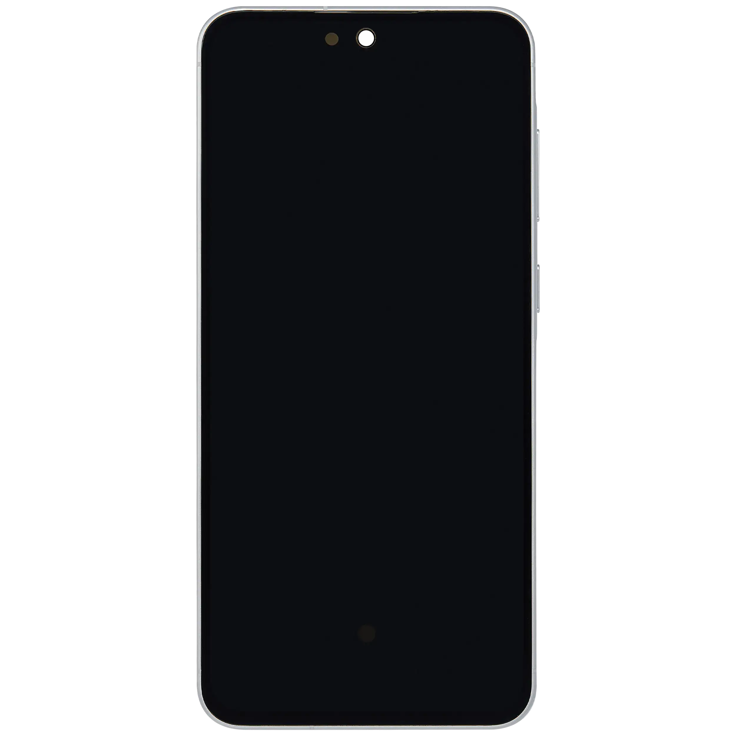 Samsung-Galaxy-A56-5G-Ile-Uyumlu-Icin-Cerceveli-ekran-A566-2025-Orijinal-Zeytin-Orijinal-Ekrani-3 Samsung Galaxy A56 5G İle Uyumlu İçin Çerçeveli ekran (A566 2025) Orijinal (Zeytin)  Orijinal Ekranı - Görsel 4