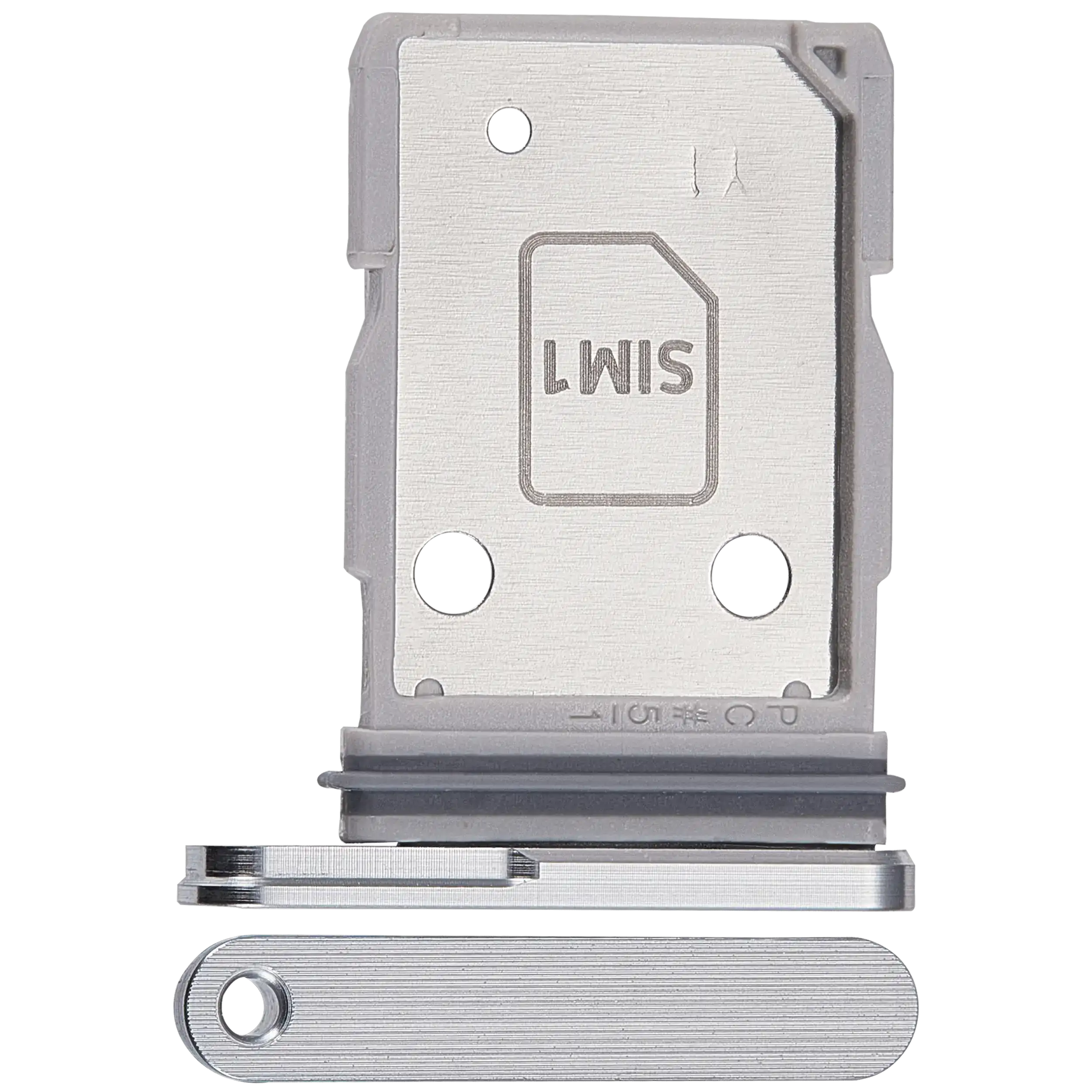 Samsung-Galaxy-A56-5G-Ile-Uyumlu-Ile-Uyumlu-Cift-Sim-Kart-Tepsisi-A566-2025-Zeytin-2 Samsung Galaxy A56 5G İle Uyumlu İle Uyumlu Çift Sim Kart Tepsisi (A566 2025) (Zeytin) - Görsel 3