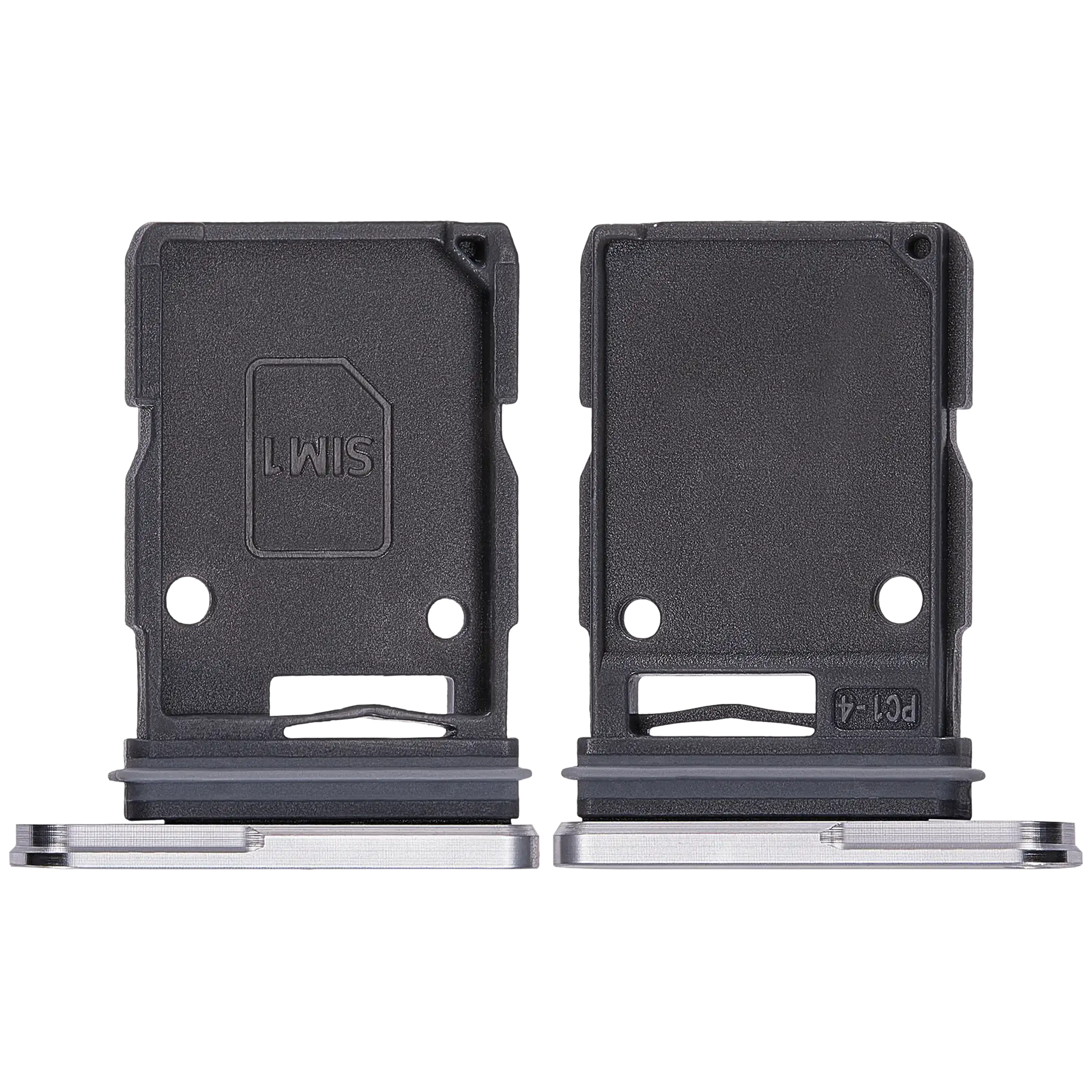 Samsung-Galaxy-A56-5G-Ile-Uyumlu-Ile-Uyumlu-Tek-Sim-Kart-Tepsisi-A566-2025-Acik-Gri-1 Samsung Galaxy A56 5G İle Uyumlu İle Uyumlu Tek Sim Kart Tepsisi (A566 2025) (Açık Gri) - Görsel 2