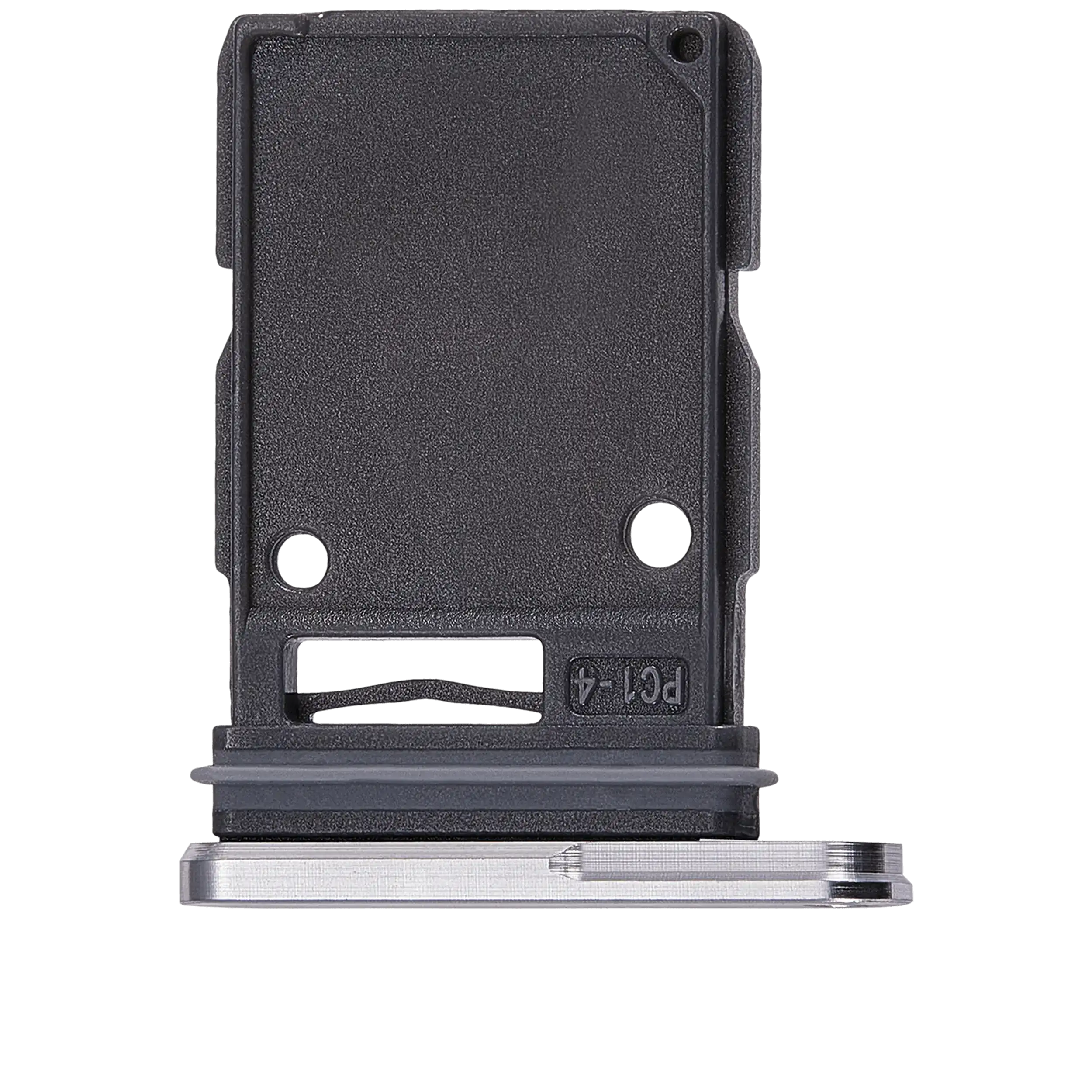 Samsung-Galaxy-A56-5G-Ile-Uyumlu-Ile-Uyumlu-Tek-Sim-Kart-Tepsisi-A566-2025-Acik-Gri-3 Samsung Galaxy A56 5G İle Uyumlu İle Uyumlu Tek Sim Kart Tepsisi (A566 2025) (Açık Gri) - Görsel 4