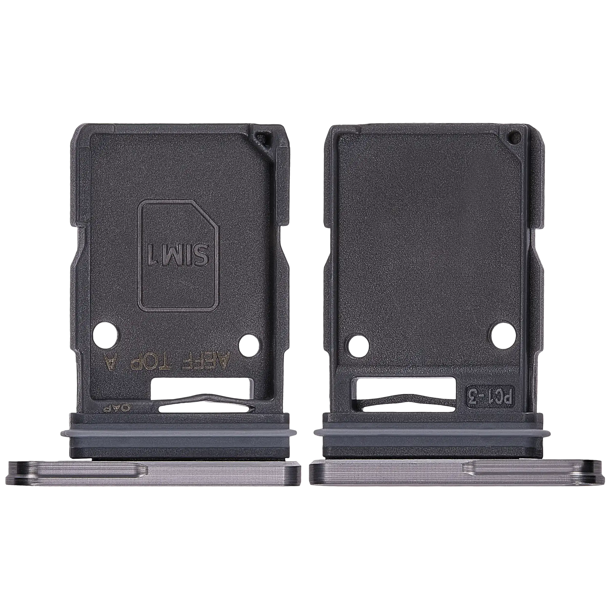 Samsung-Galaxy-A56-5G-Ile-Uyumlu-Ile-Uyumlu-Tek-Sim-Kart-Tepsisi-A566-2025-Grafit-1 Samsung Galaxy A56 5G İle Uyumlu İle Uyumlu Tek Sim Kart Tepsisi (A566 2025) (Grafit) - Görsel 2