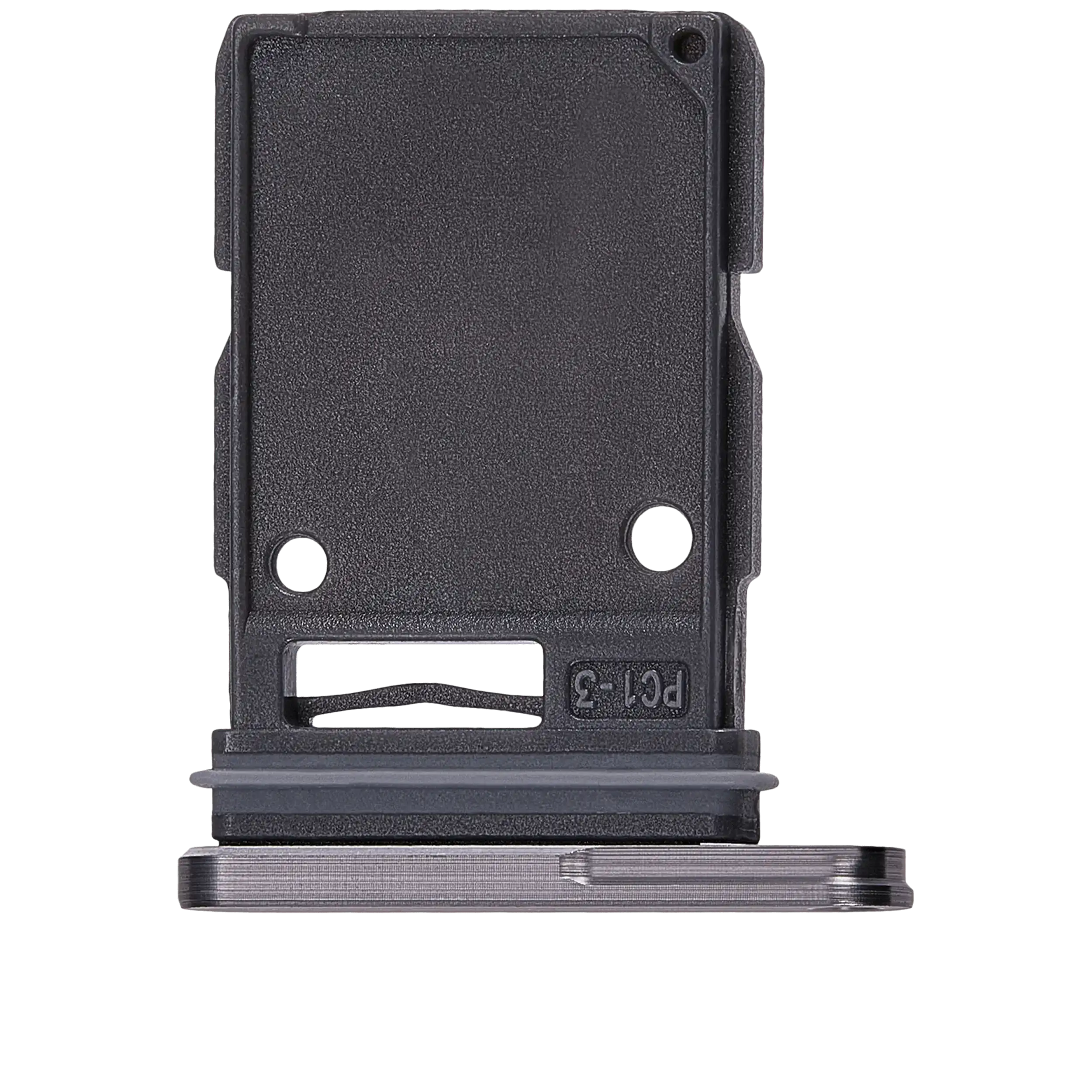 Samsung-Galaxy-A56-5G-Ile-Uyumlu-Ile-Uyumlu-Tek-Sim-Kart-Tepsisi-A566-2025-Grafit-3 Samsung Galaxy A56 5G İle Uyumlu İle Uyumlu Tek Sim Kart Tepsisi (A566 2025) (Grafit) - Görsel 4