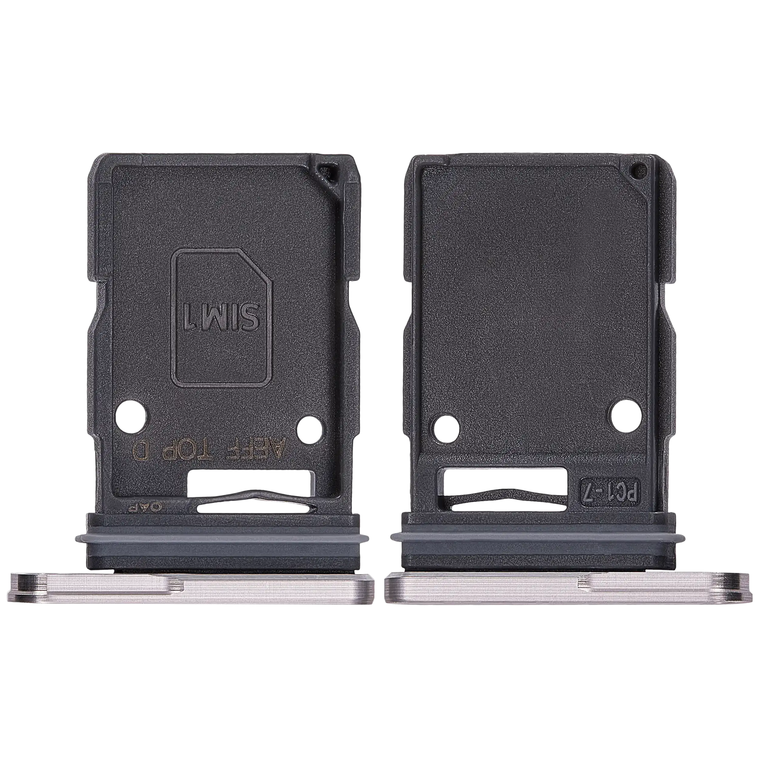 Samsung-Galaxy-A56-5G-Ile-Uyumlu-Ile-Uyumlu-Tek-Sim-Kart-Tepsisi-A566-2025-Pembe-1 Samsung Galaxy A56 5G İle Uyumlu İle Uyumlu Tek Sim Kart Tepsisi (A566 2025) (Pembe) - Görsel 2