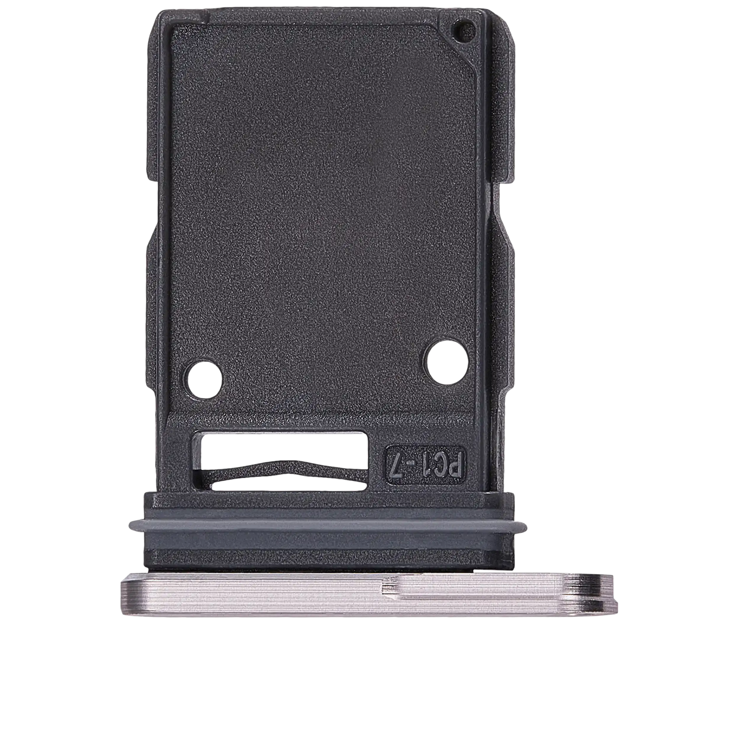 Samsung-Galaxy-A56-5G-Ile-Uyumlu-Ile-Uyumlu-Tek-Sim-Kart-Tepsisi-A566-2025-Pembe-3 Samsung Galaxy A56 5G İle Uyumlu İle Uyumlu Tek Sim Kart Tepsisi (A566 2025) (Pembe) - Görsel 4