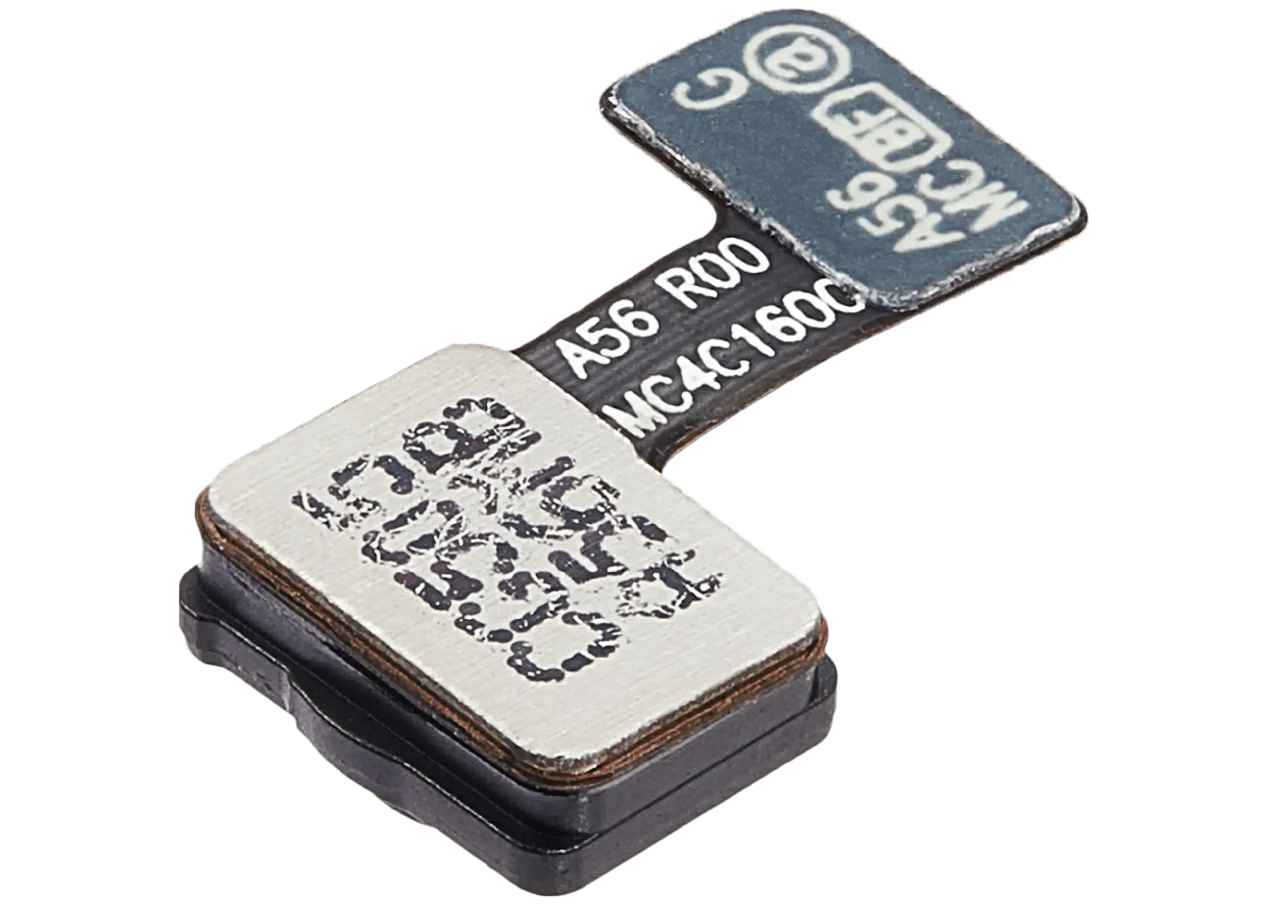 Samsung-Galaxy-A56-5G-Ile-Uyumlu-Parmak-Izi-Sensoru-Flex-A566-2025-Premium-5 Samsung Galaxy A56 5G İle Uyumlu Parmak İzi Sensörü Flex (A566 2025) (Premium) - Görsel 6
