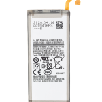 Samsung Galaxy A6 İle Uyumlu Batarya Pil (A600 2018) J8 (J800 2018) J6 (J600 2018)
