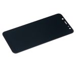 Samsung Galaxy A6 İle Uyumlu Çerçevesiz ekran Orijinal Ekranı (A600 2018) (Aftermarket Plus) (Tüm Renkler) - Görsel 5