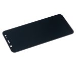 Samsung Galaxy A6 İle Uyumlu Çerçevesiz ekran Orijinal Ekranı (A600 2018) (Aftermarket Plus) (Tüm Renkler) - Görsel 6