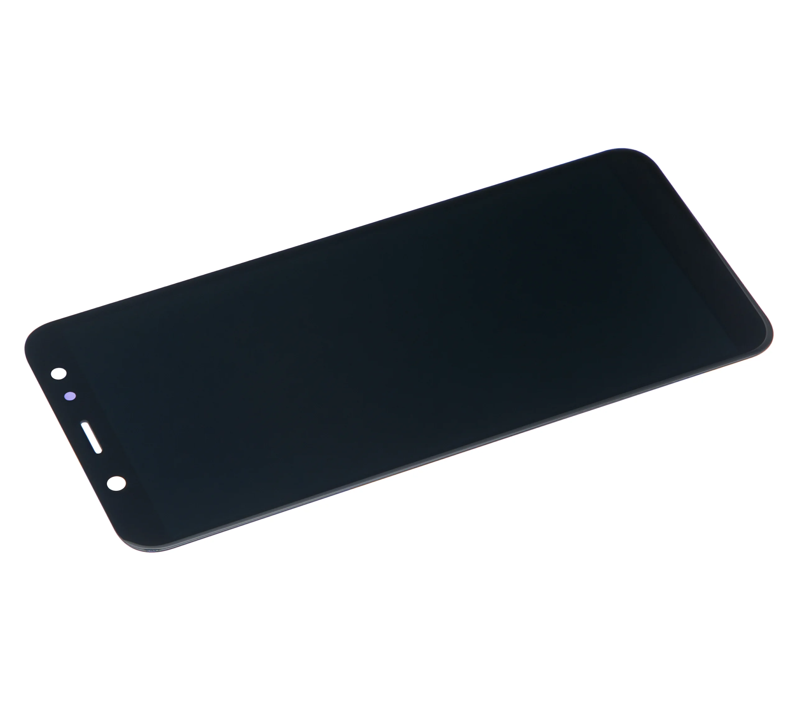 Samsung-Galaxy-A6-Ile-Uyumlu-Cercevesiz-ekran-Orijinal-Ekrani-A600-2018-Aftermarket-Plus-Tum-Renkler-5 Samsung Galaxy A6 İle Uyumlu Çerçevesiz ekran Orijinal Ekranı (A600 2018) (Aftermarket Plus) (Tüm Renkler) - Görsel 6