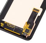 Samsung Galaxy A6 İle Uyumlu Çerçevesiz ekran Orijinal Ekranı (A600 2018) Orijinal (Tüm Renkler) - Görsel 4