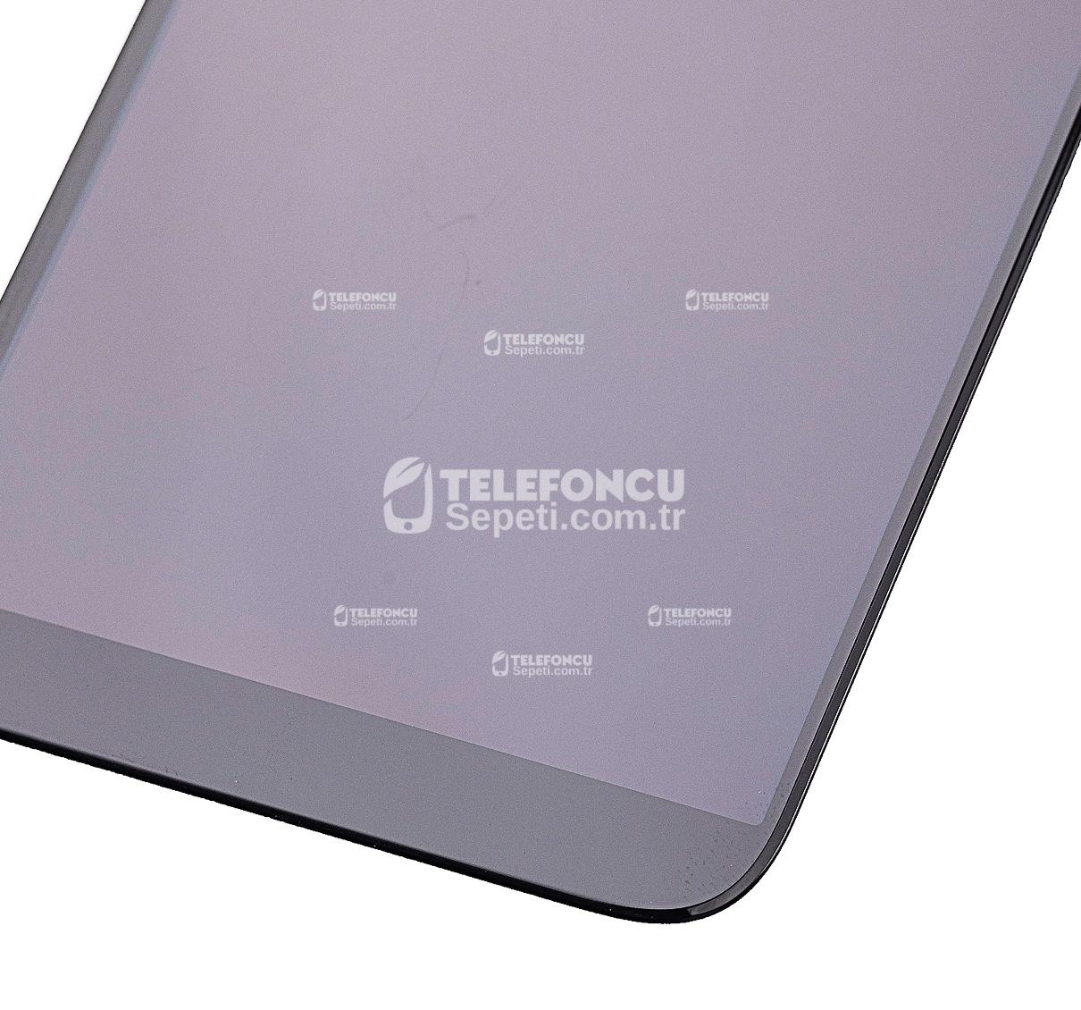 Samsung-Galaxy-A6-Ile-Uyumlu-Cercevesiz-ekran-Orijinal-Ekrani-A600-2018-Orijinal-Tum-Renkler-4 Samsung Galaxy A6 İle Uyumlu Çerçevesiz ekran Orijinal Ekranı (A600 2018) Orijinal (Tüm Renkler) - Görsel 5